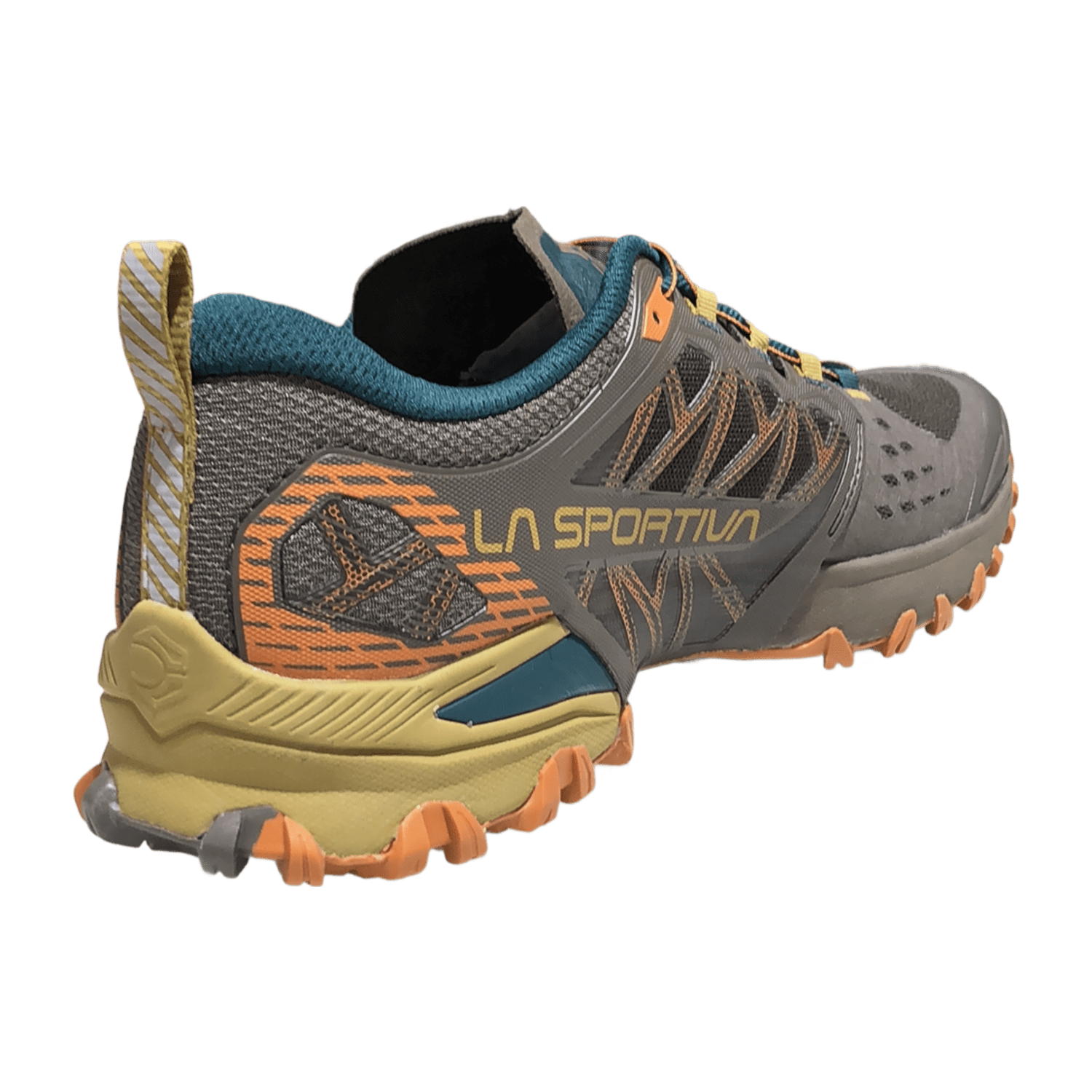 32313637313333-0001-eu_4200