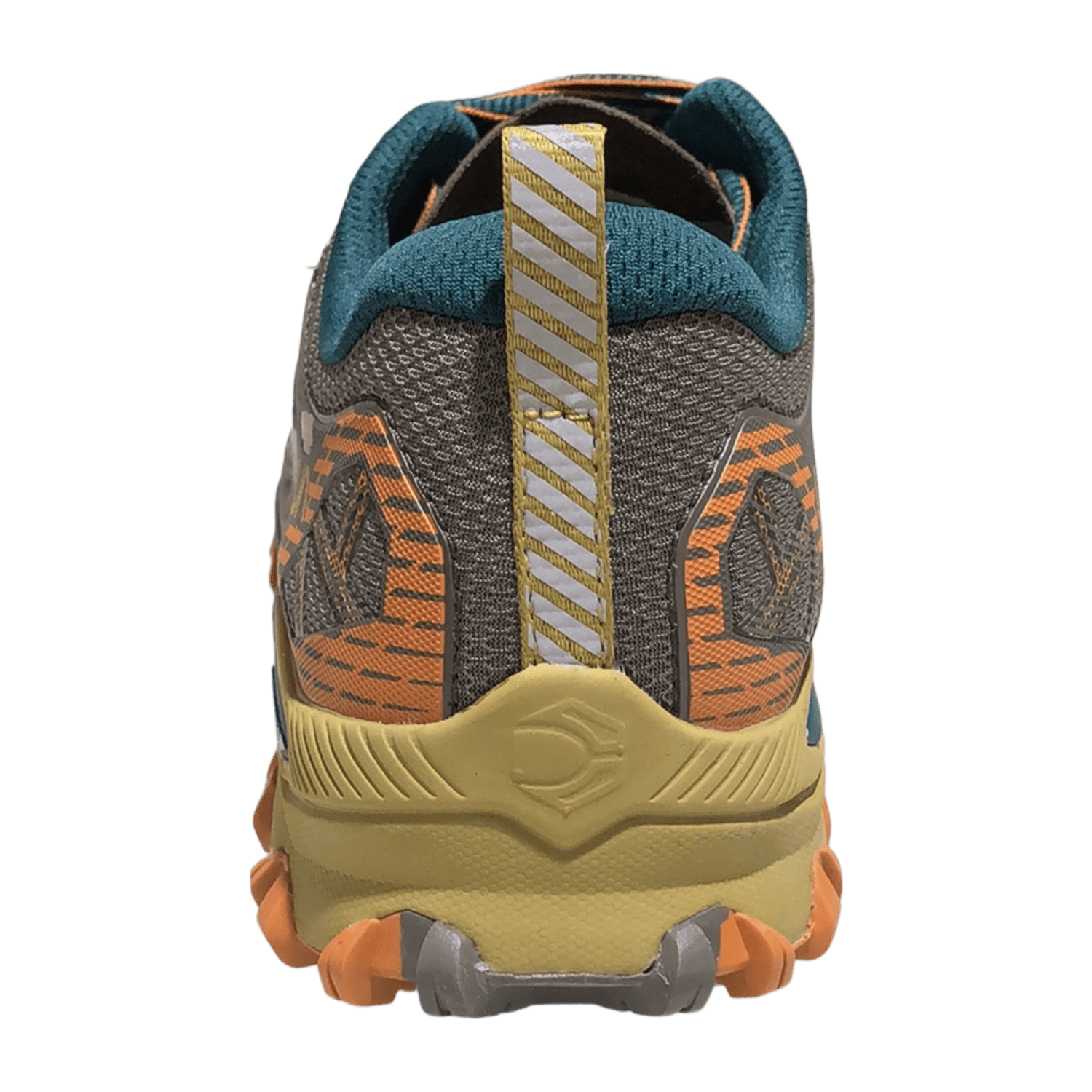 32313637313333-0001-eu_4200