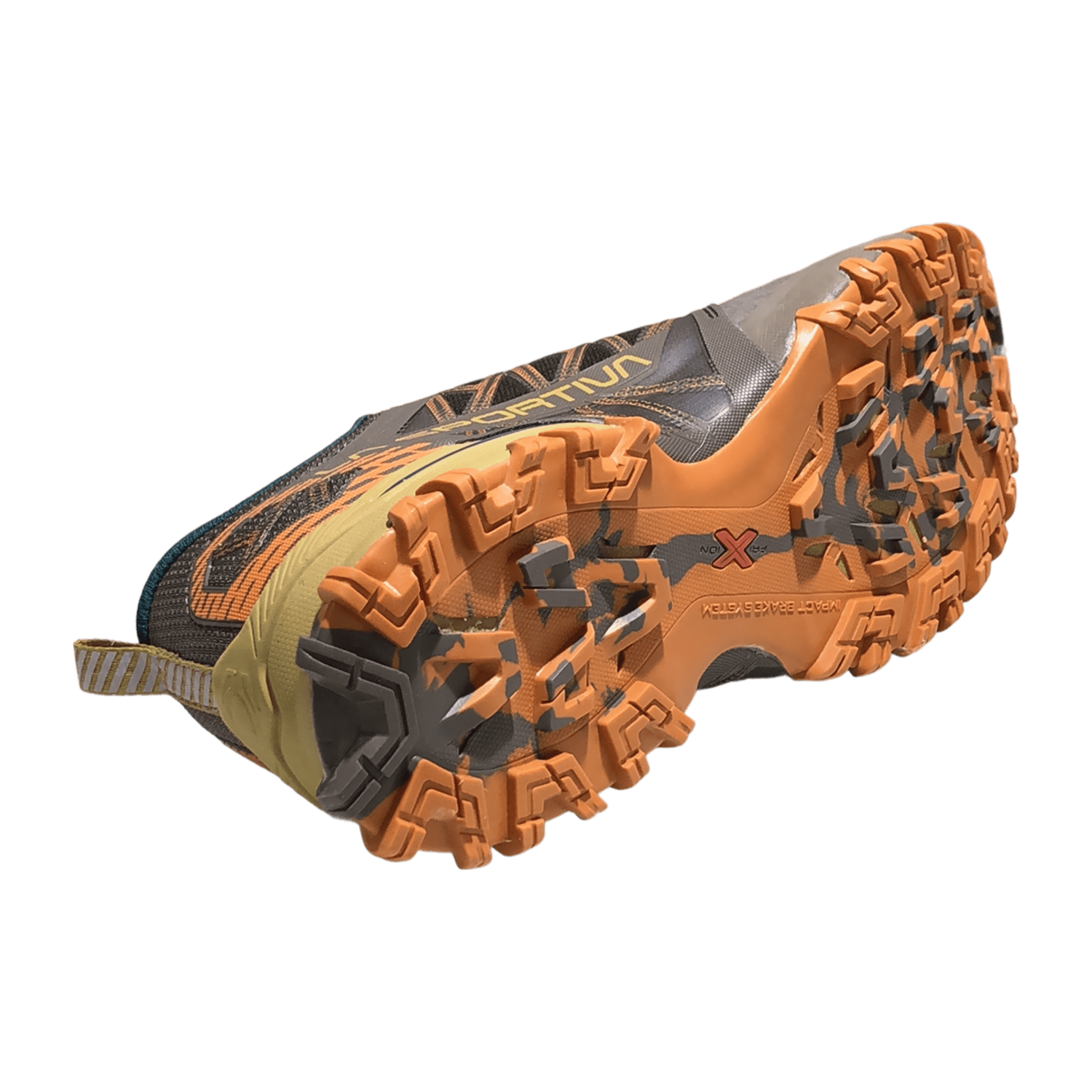 32313637313333-0001-eu_4200