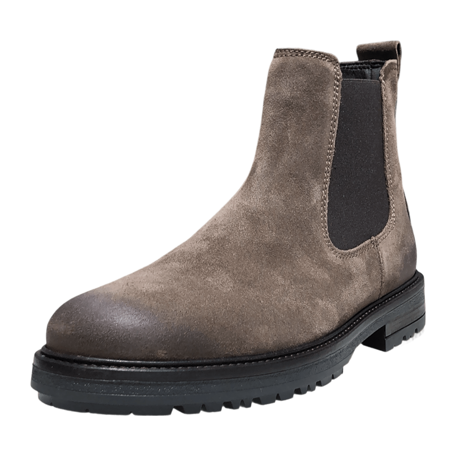 32313637313334-0001-eu_4100