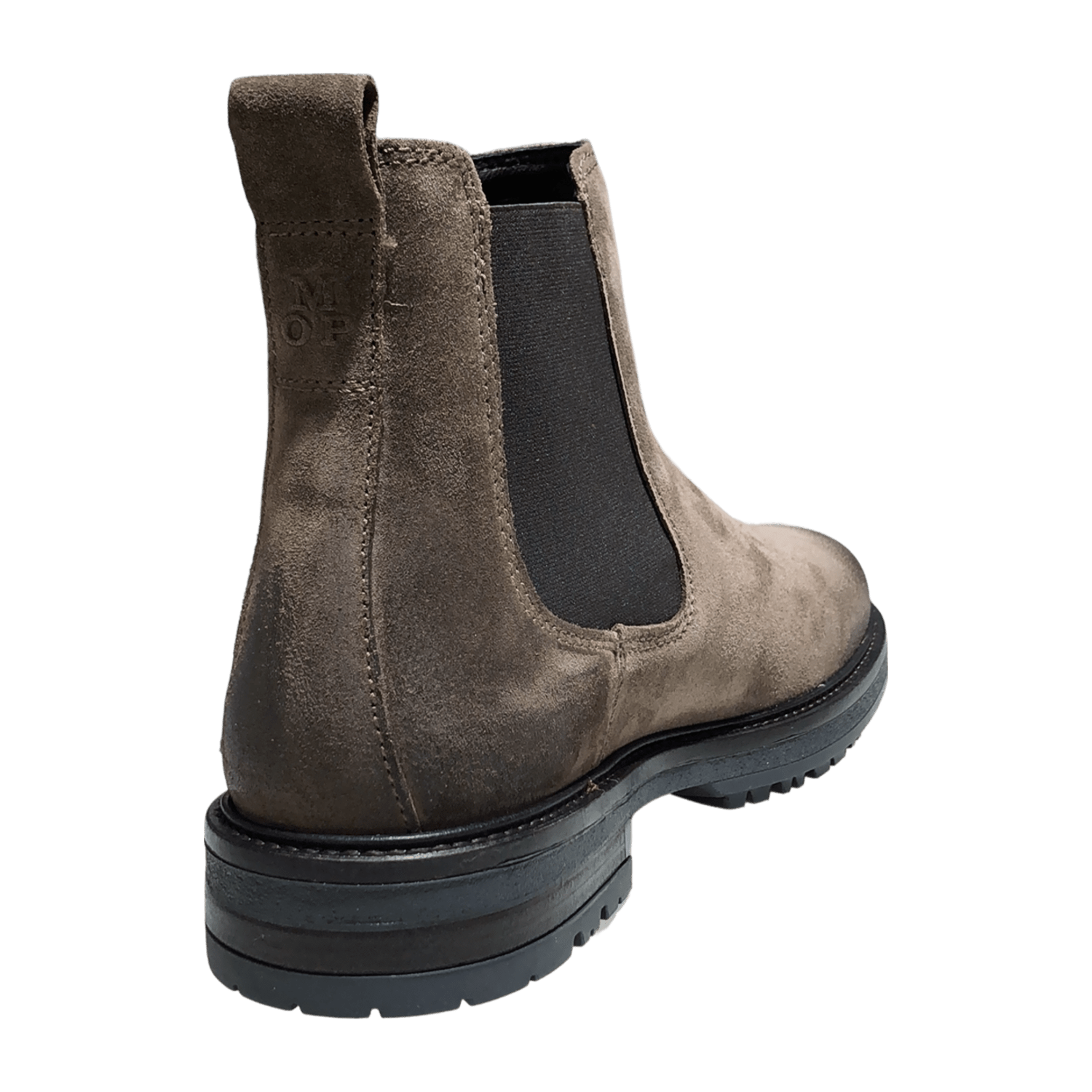 32313637313334-0001-eu_4100