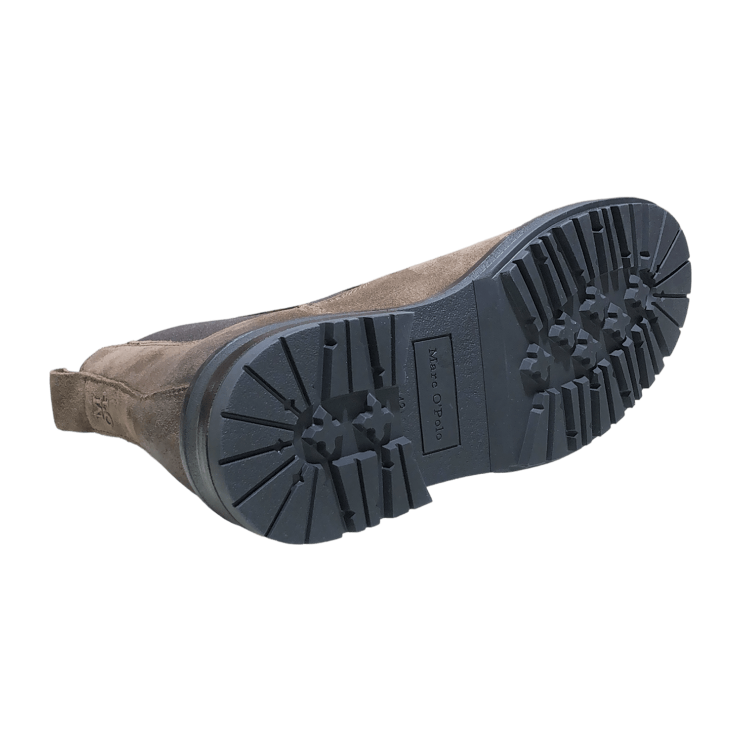 32313637313334-0001-eu_4100