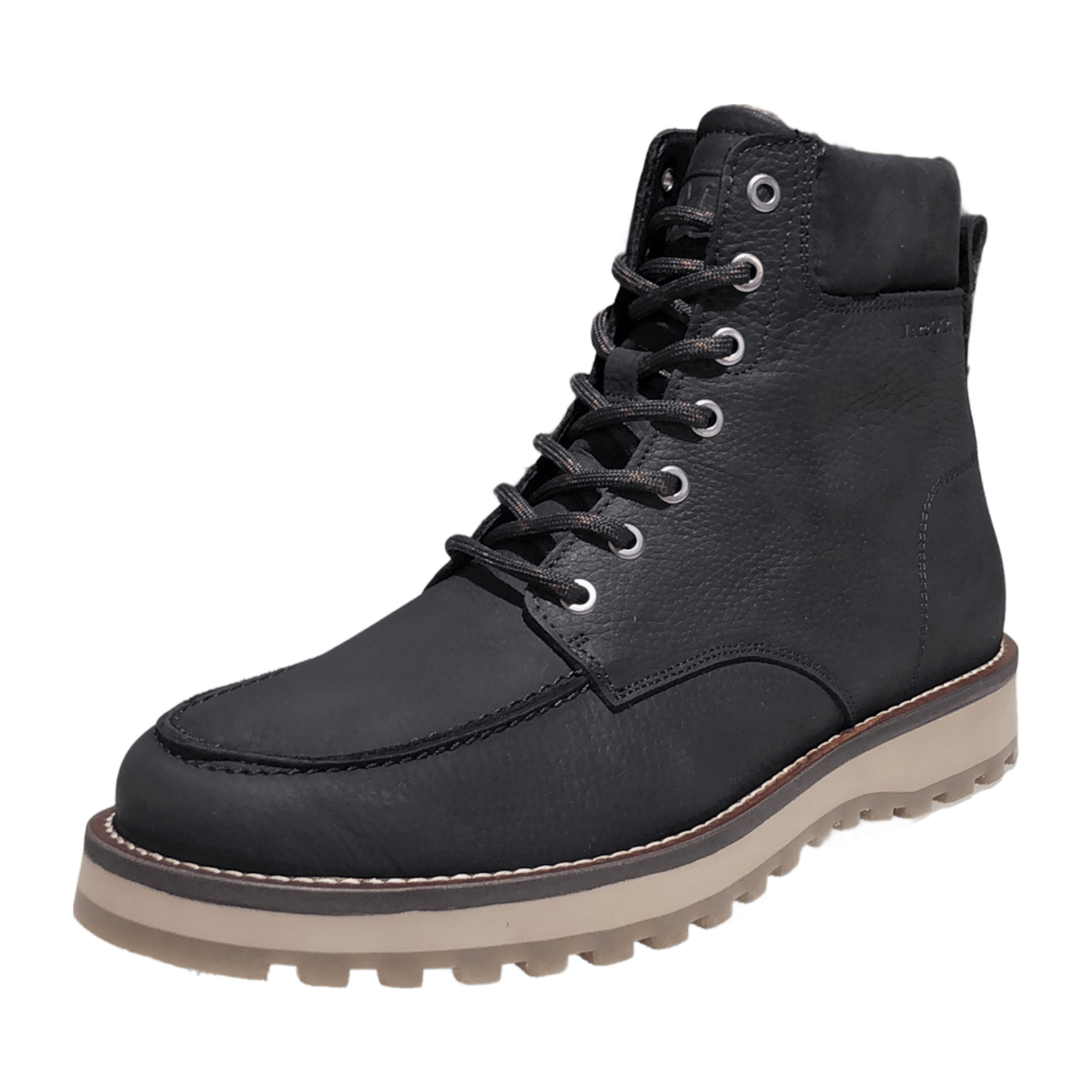 32313637313335-0001-eu_4100