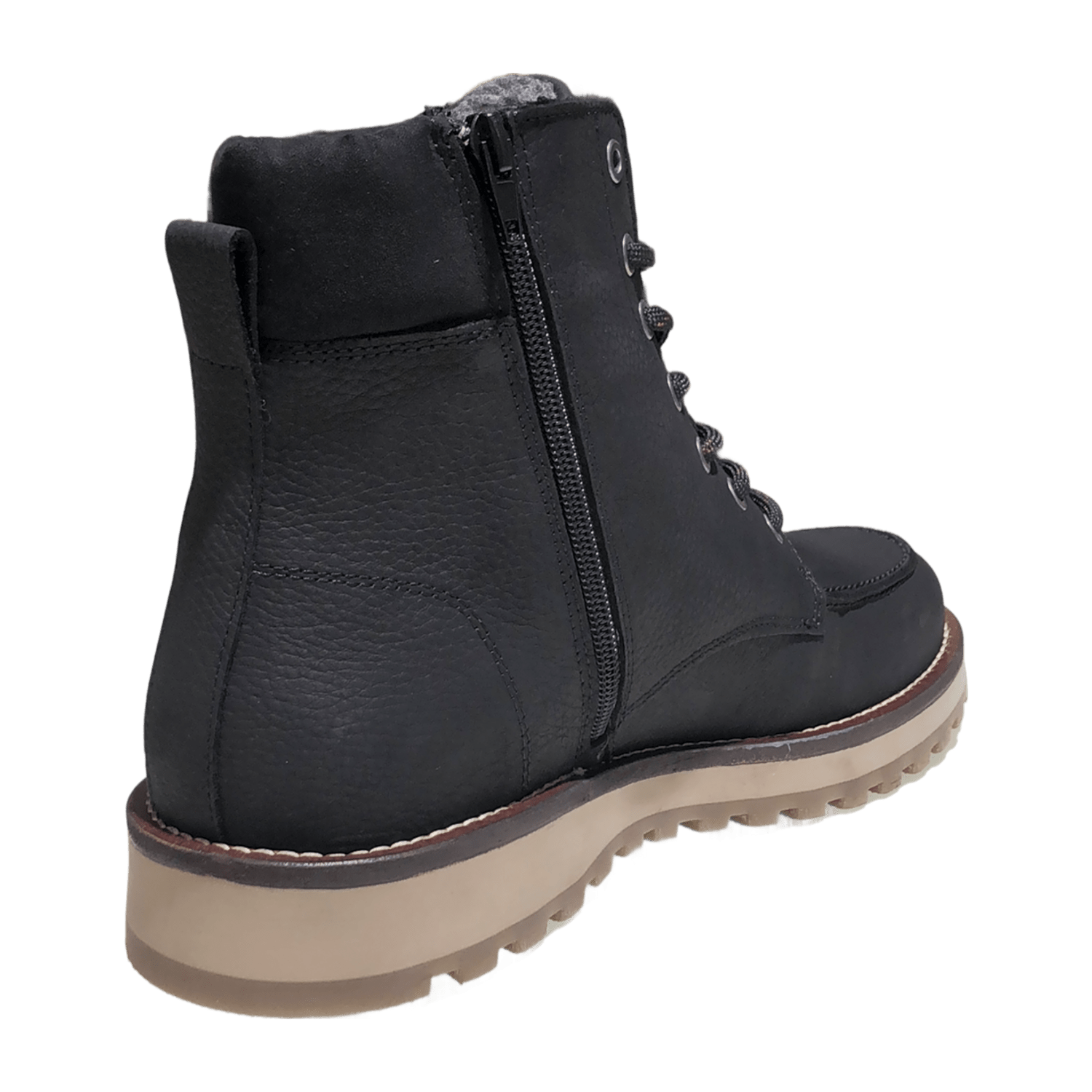 32313637313335-0001-eu_4100