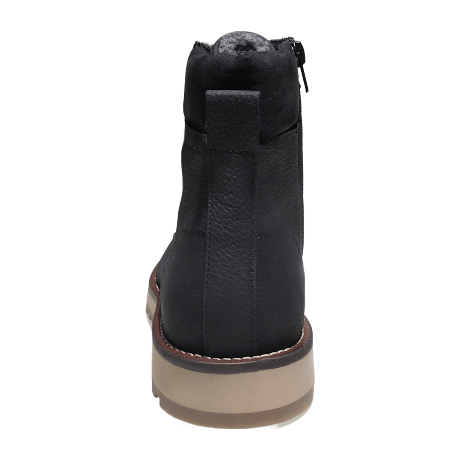 32313637313335-0001-eu_4100