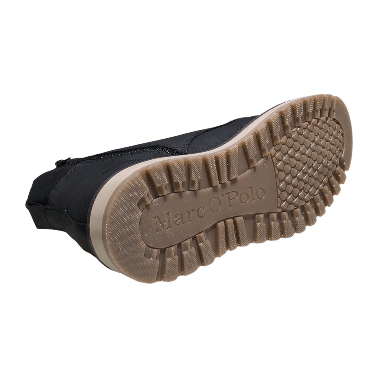 32313637313335-0001-eu_4100