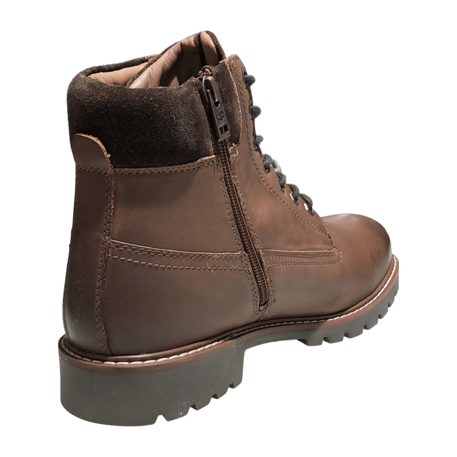 32313637313336-0001-eu_4100