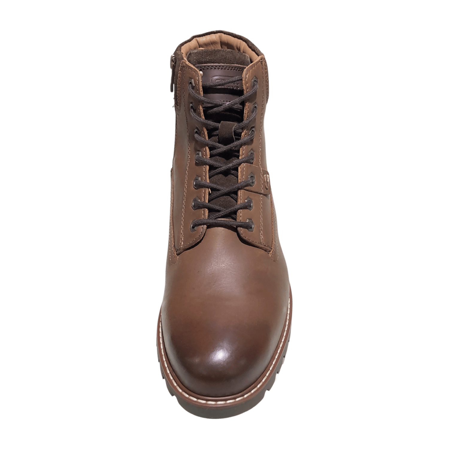 32313637313336-0001-eu_4100