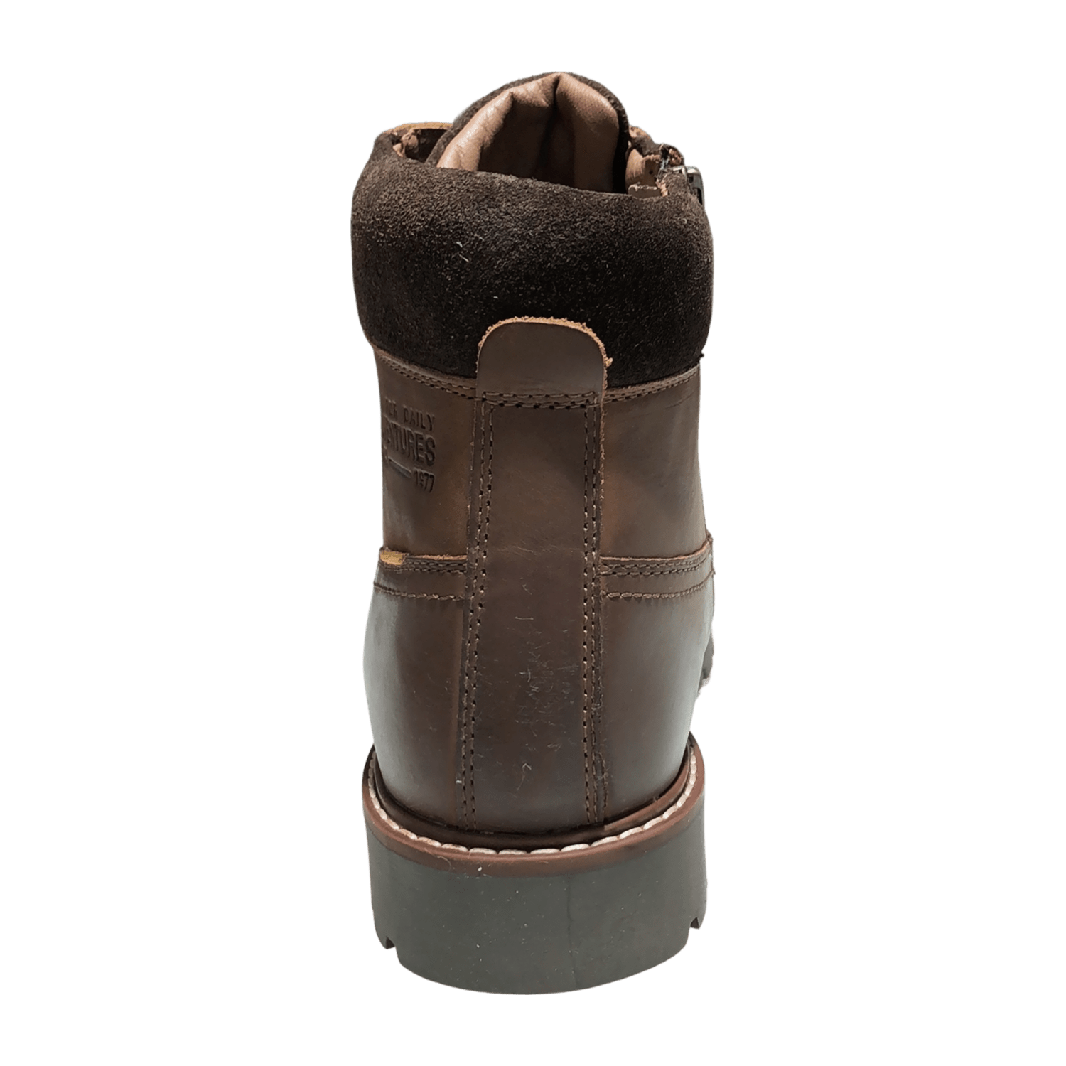 32313637313336-0001-eu_4100