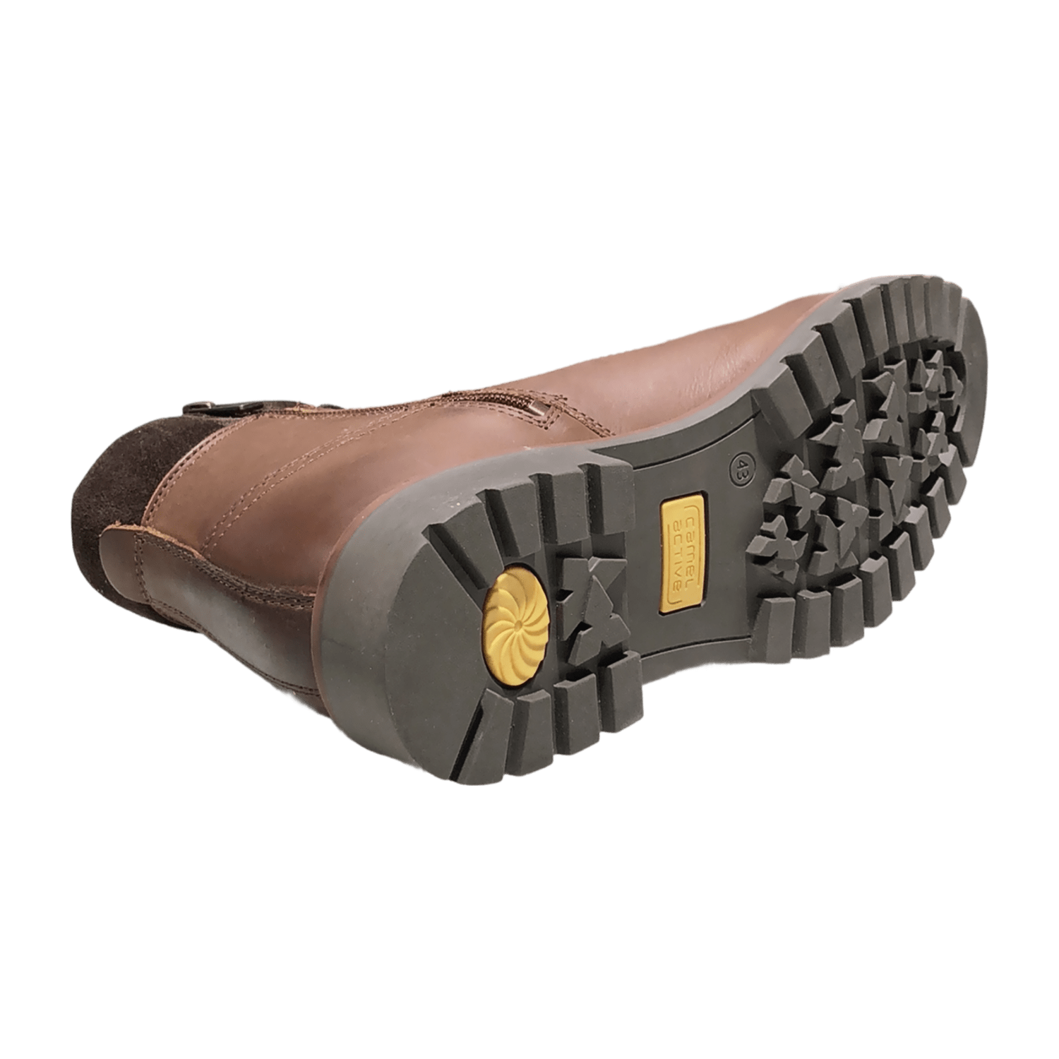 32313637313336-0001-eu_4100