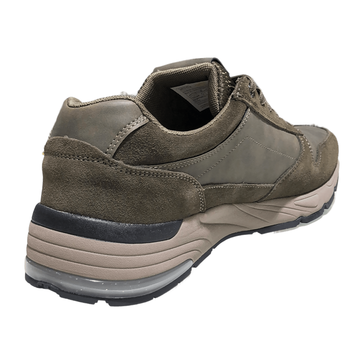 32313637313337-0001-eu_4000