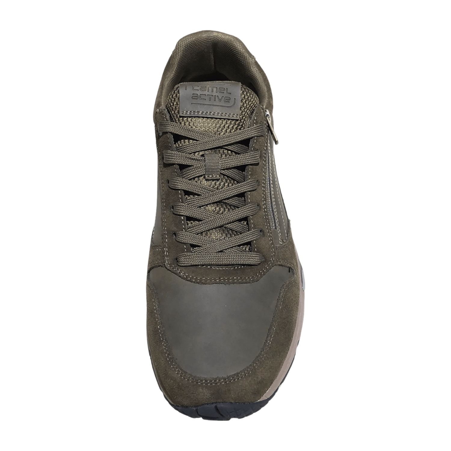 32313637313337-0001-eu_4000