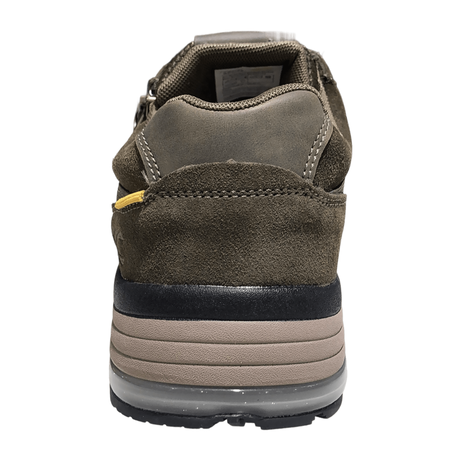 32313637313337-0001-eu_4000