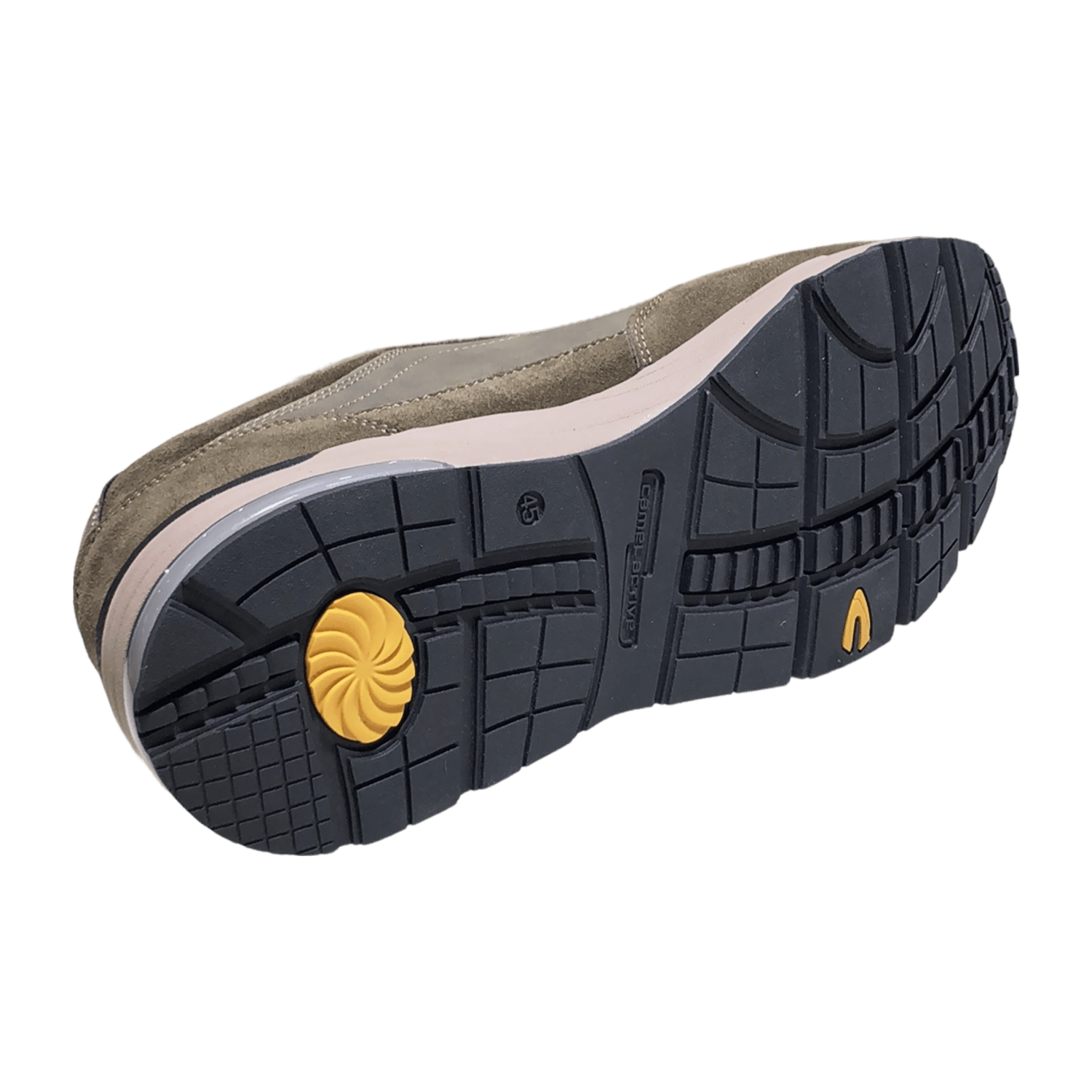 32313637313337-0001-eu_4000