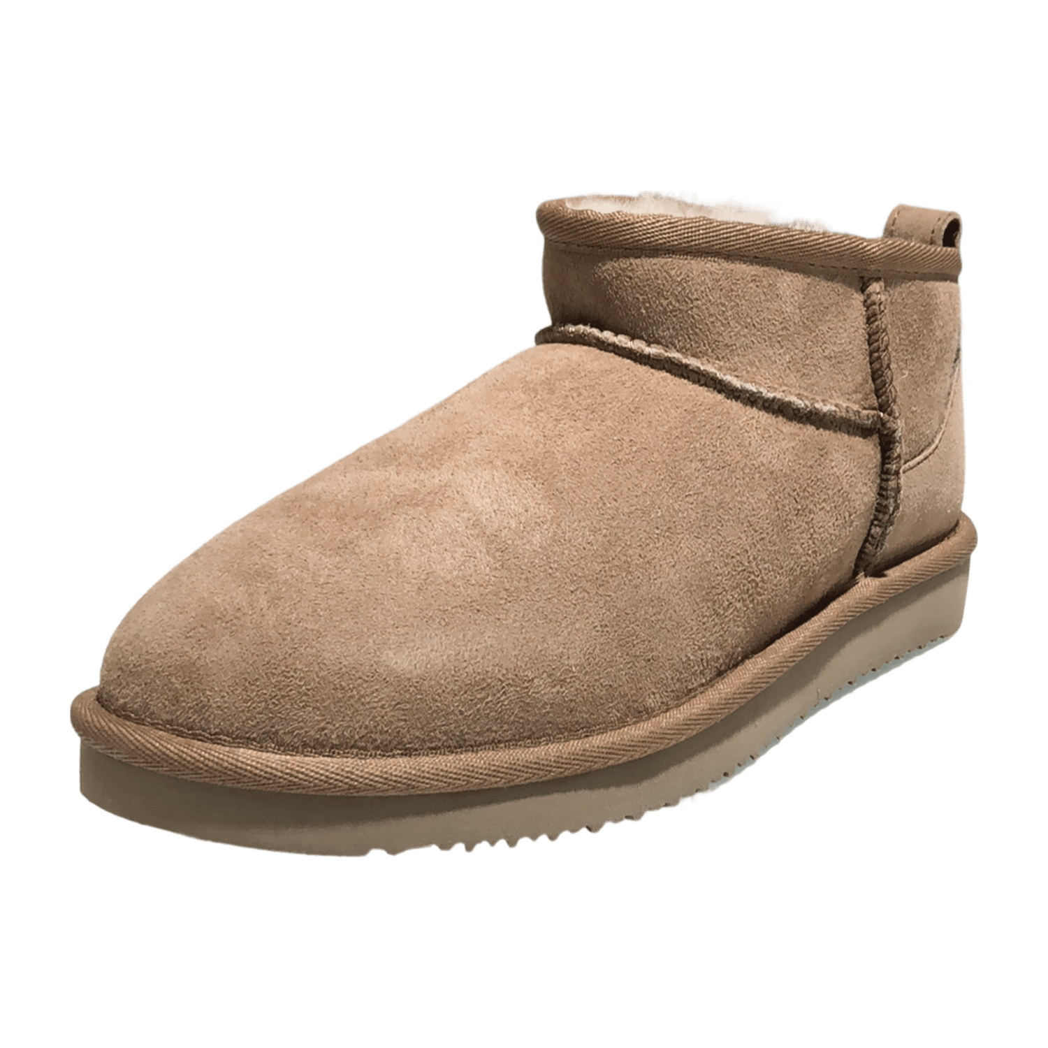 32313637313431-0001-eu_3600