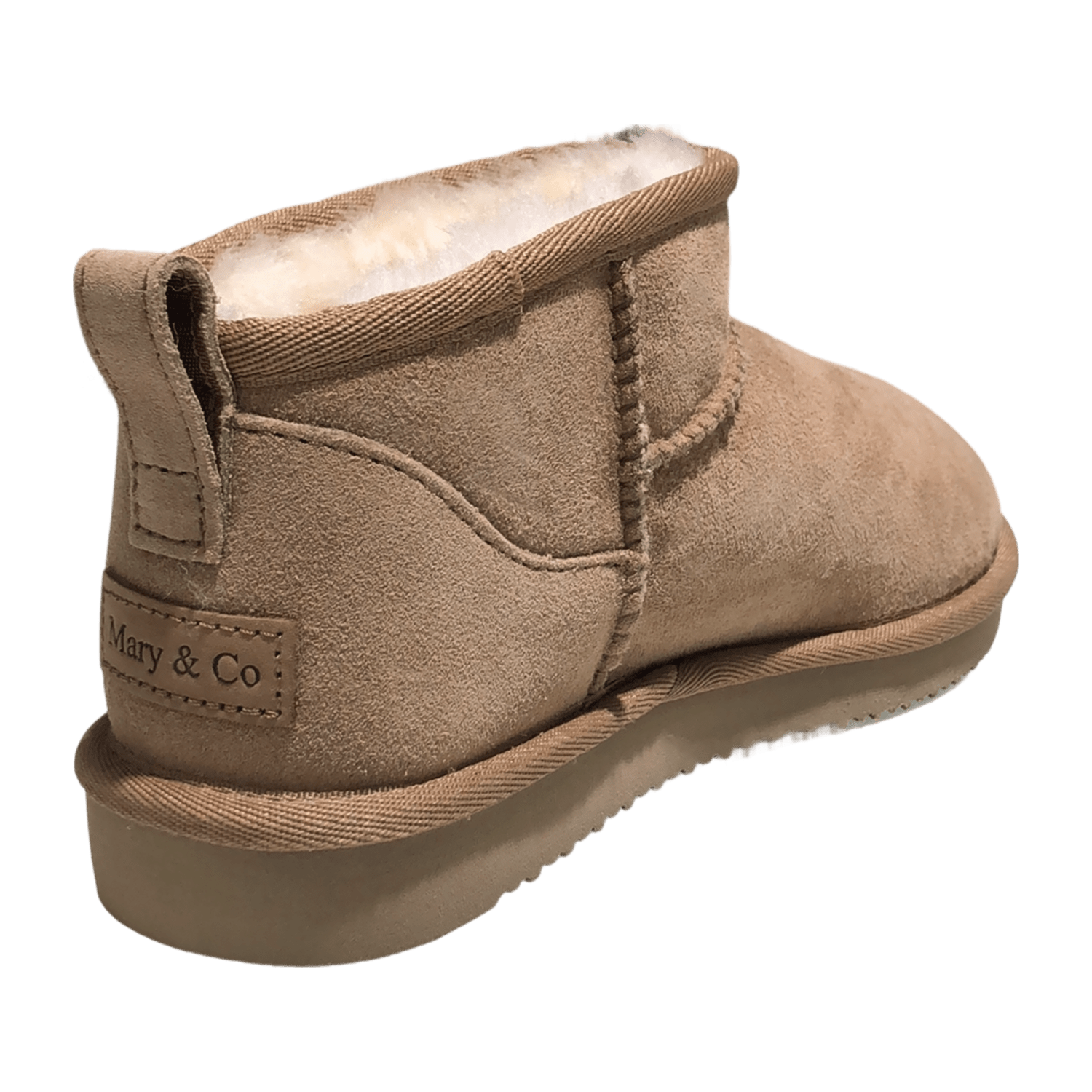 32313637313431-0001-eu_3600