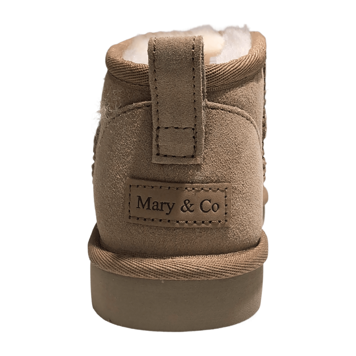 32313637313431-0001-eu_3600