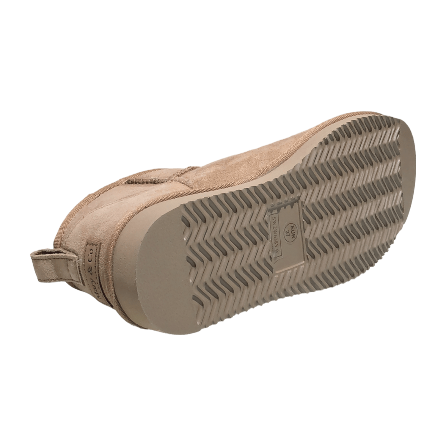 32313637313431-0001-eu_3600