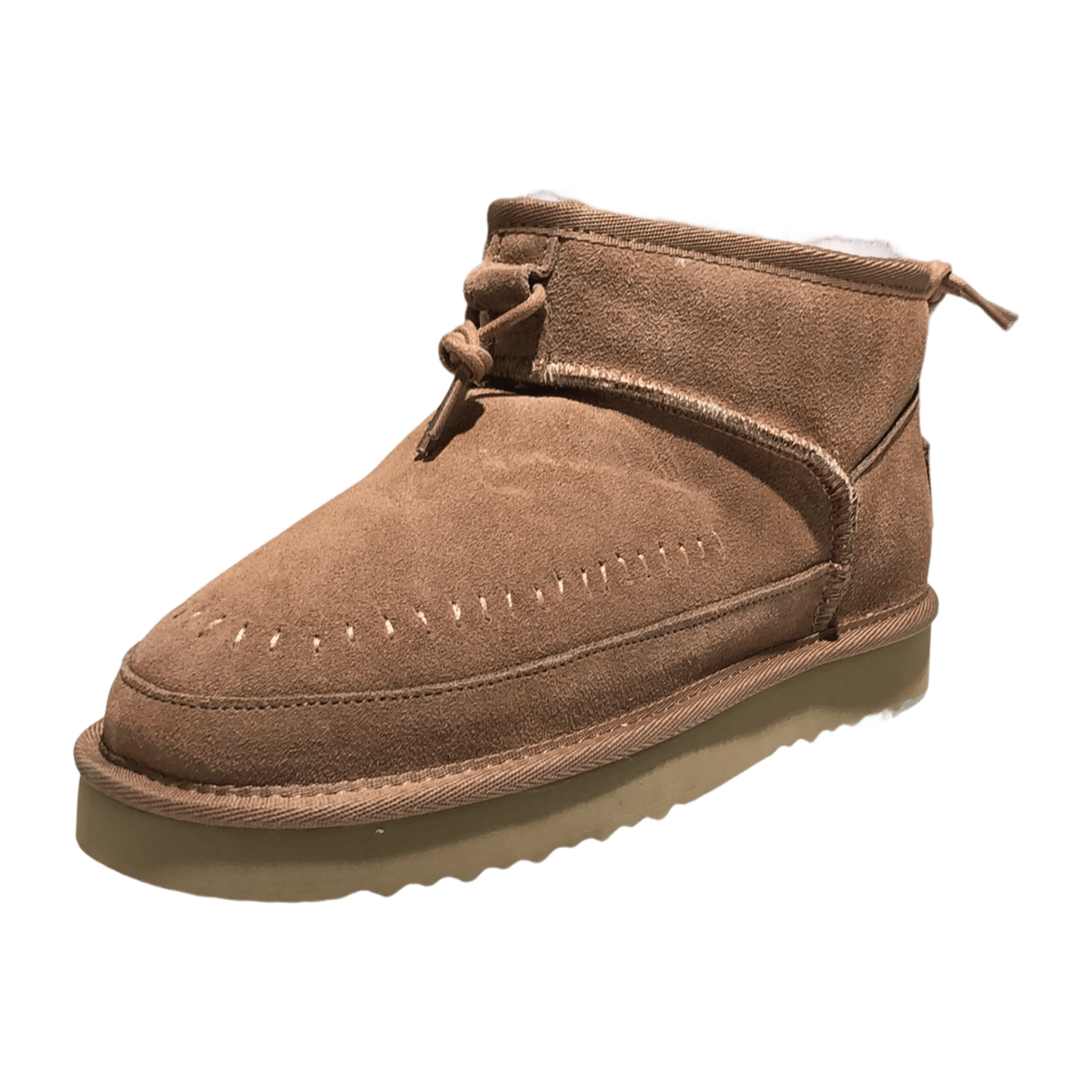 32313637313432-0001-eu_3700