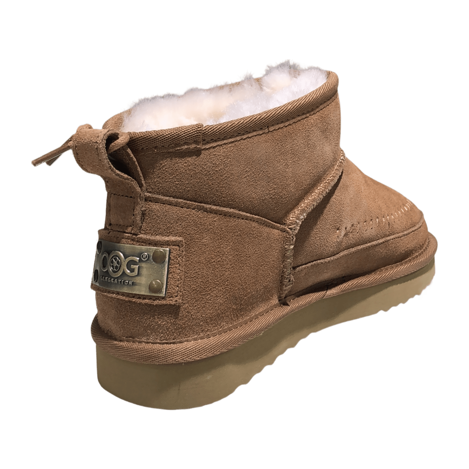 32313637313432-0001-eu_3700