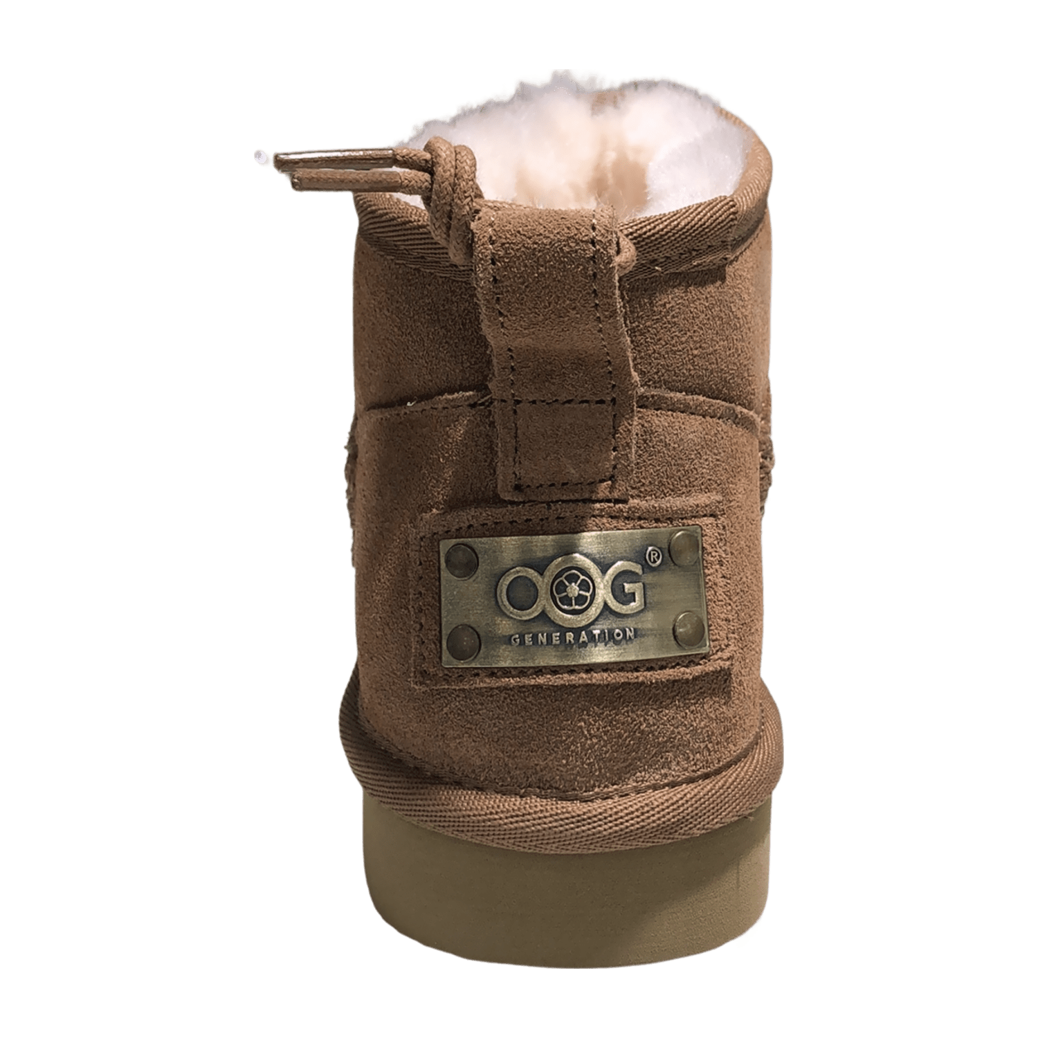 32313637313432-0001-eu_3700