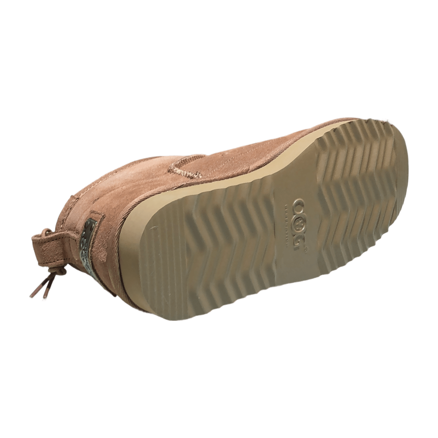 32313637313432-0001-eu_3700