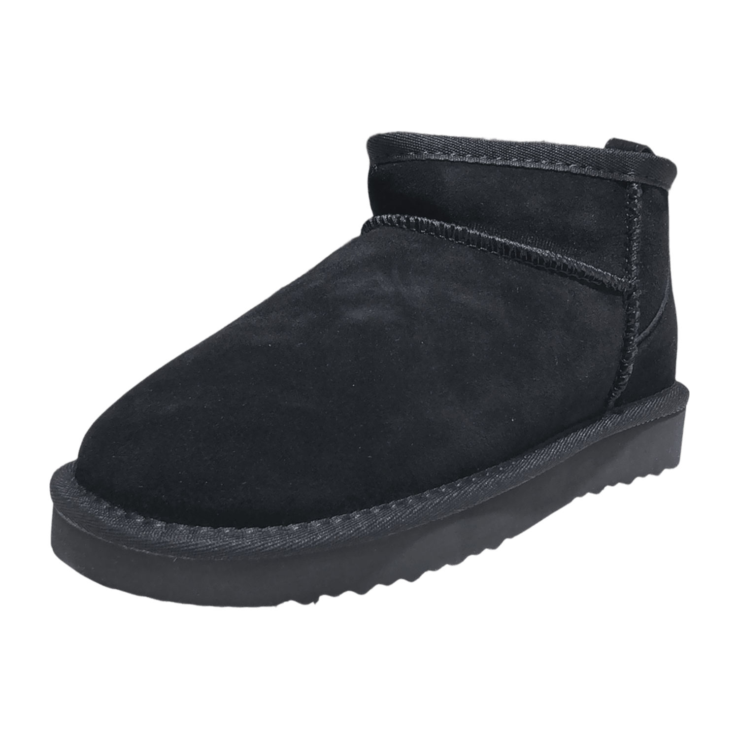 32313637313433-0001-eu_3700