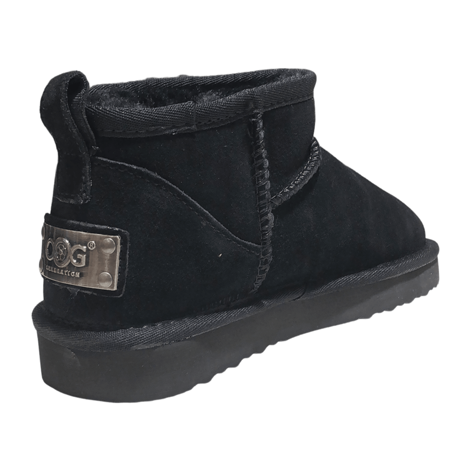 32313637313433-0001-eu_3700