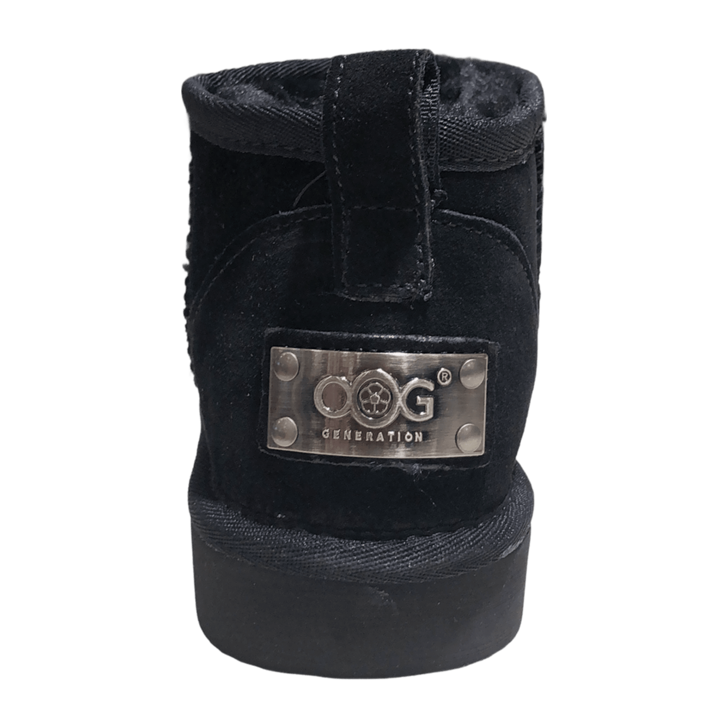 32313637313433-0001-eu_3700