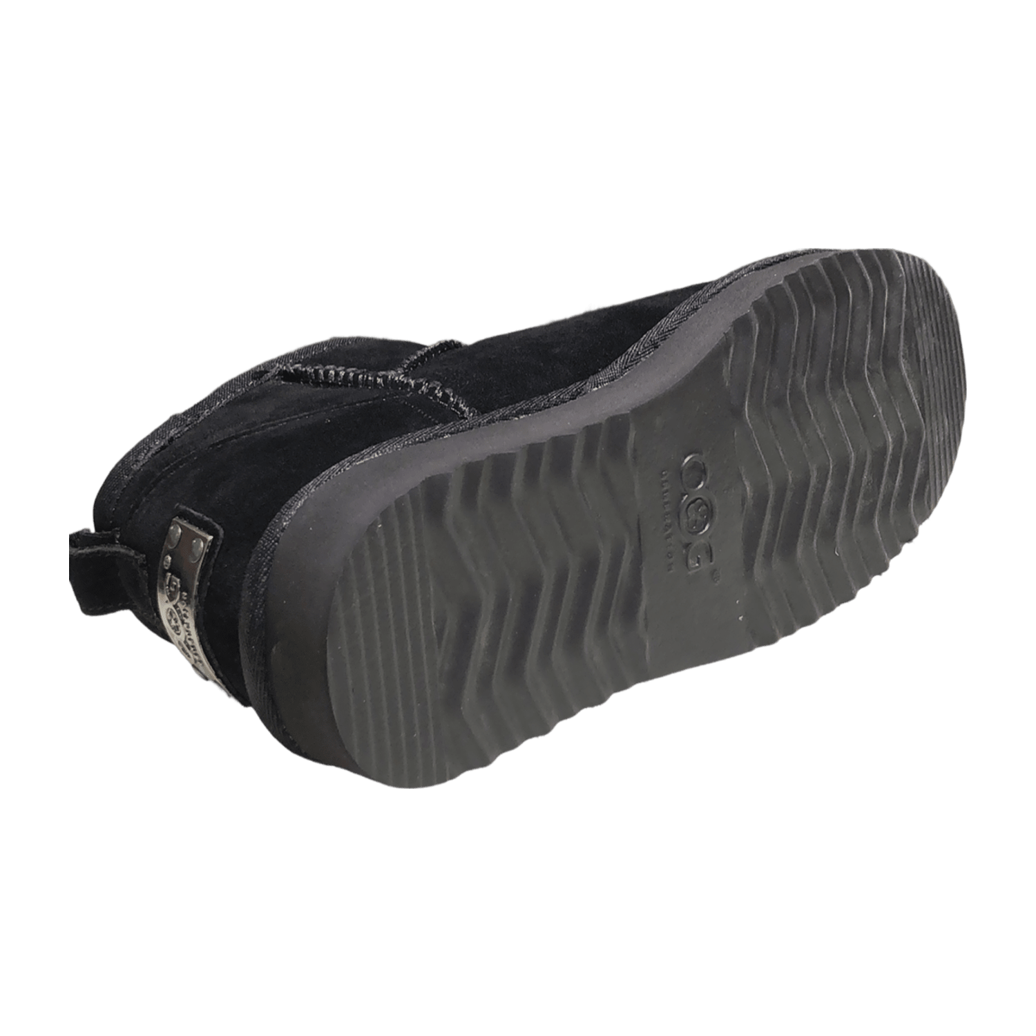 32313637313433-0001-eu_3700