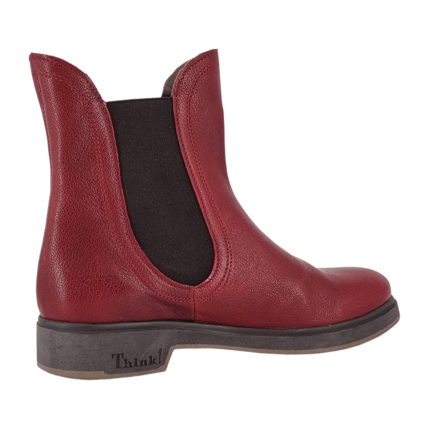 32313637313435-0001-eu_3800