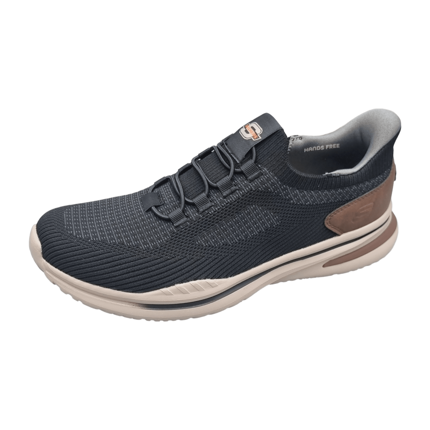 32313637313532-0001-eu_4200