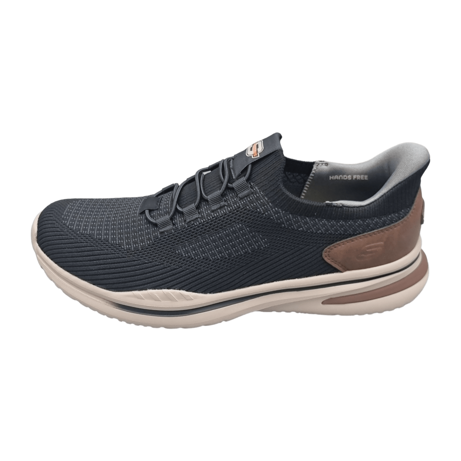 32313637313532-0001-eu_4200