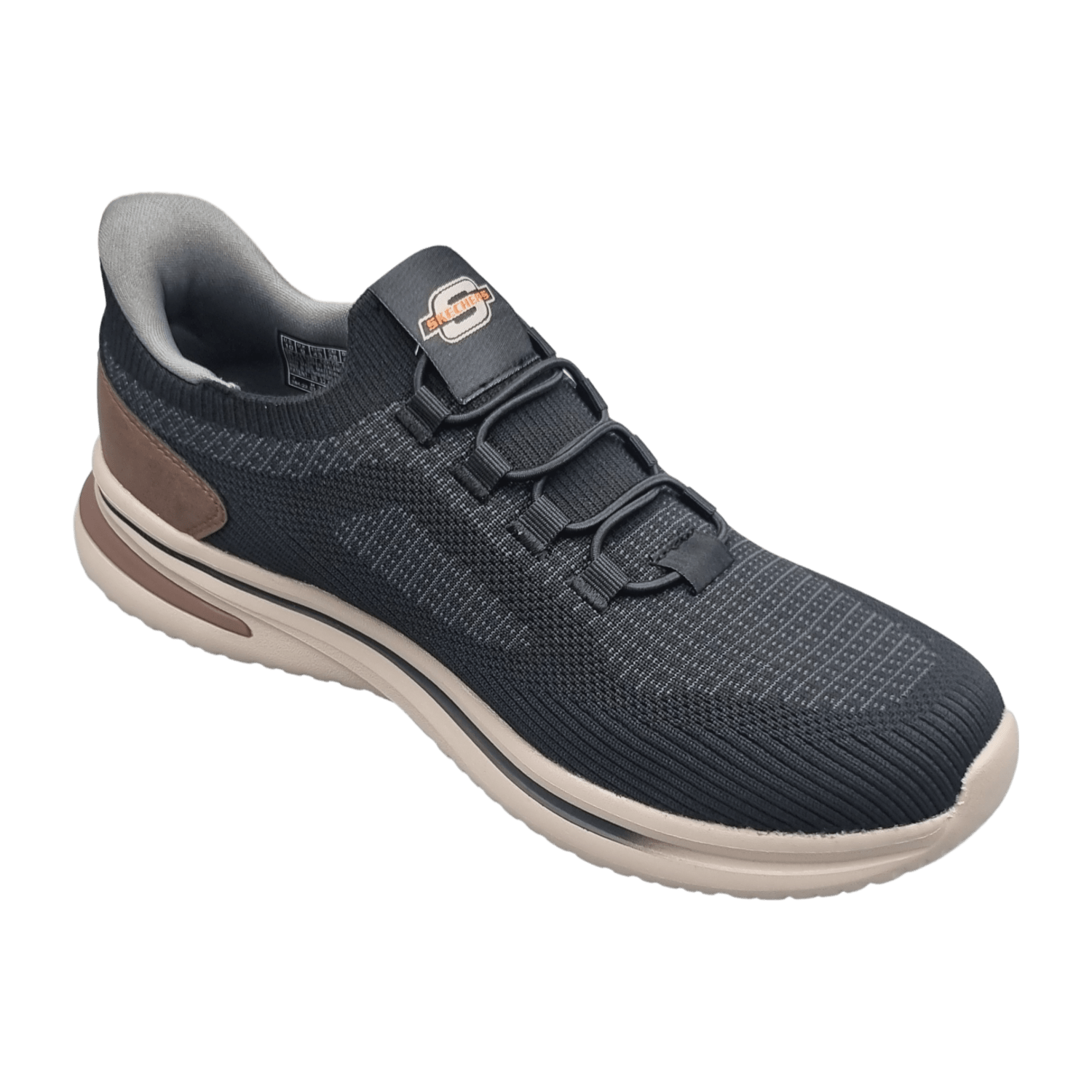 32313637313532-0001-eu_4200