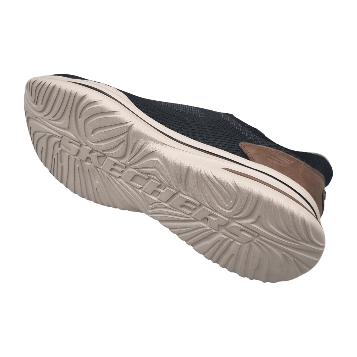 32313637313532-0001-eu_4200