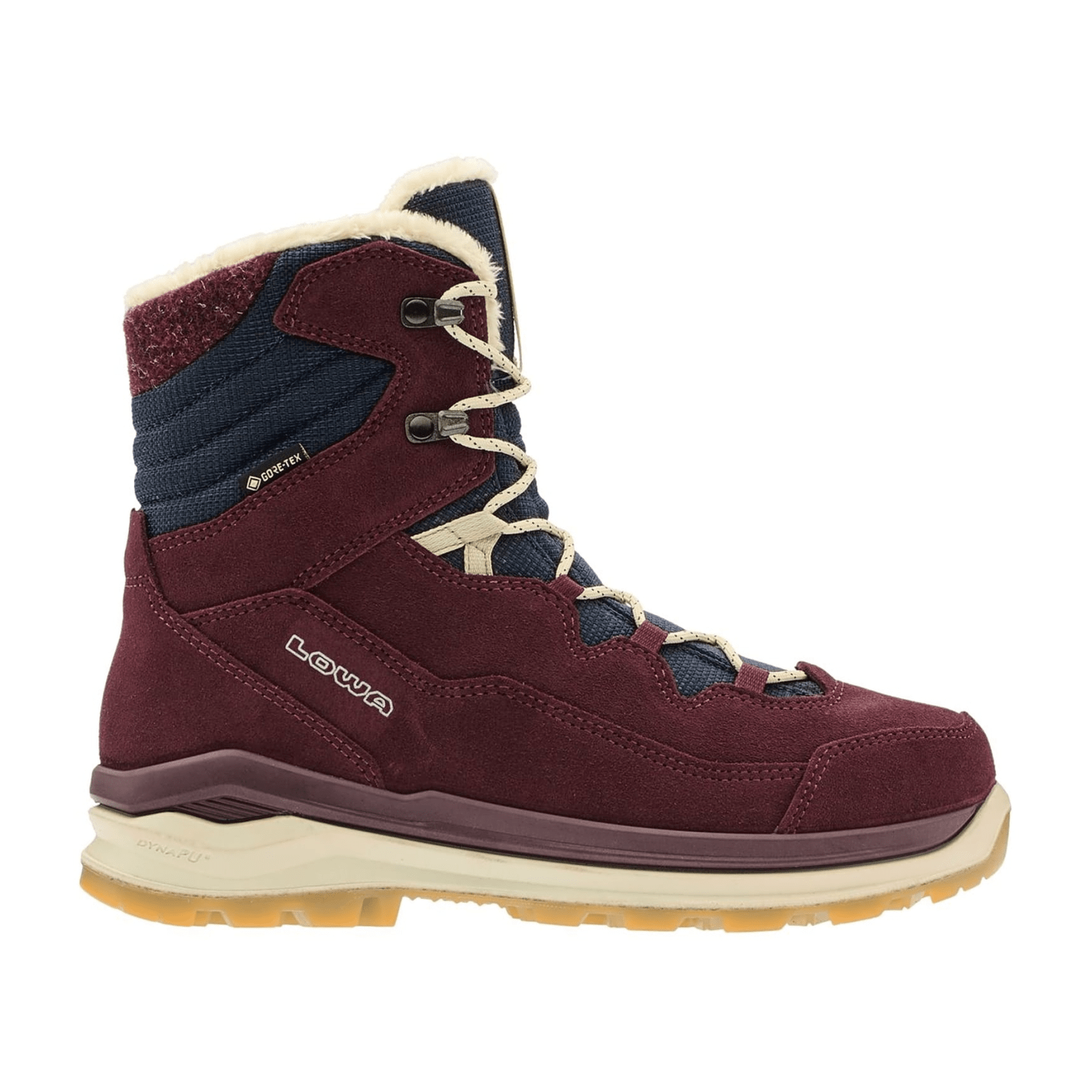 6C6F77615F343231353236-0003-uk_45