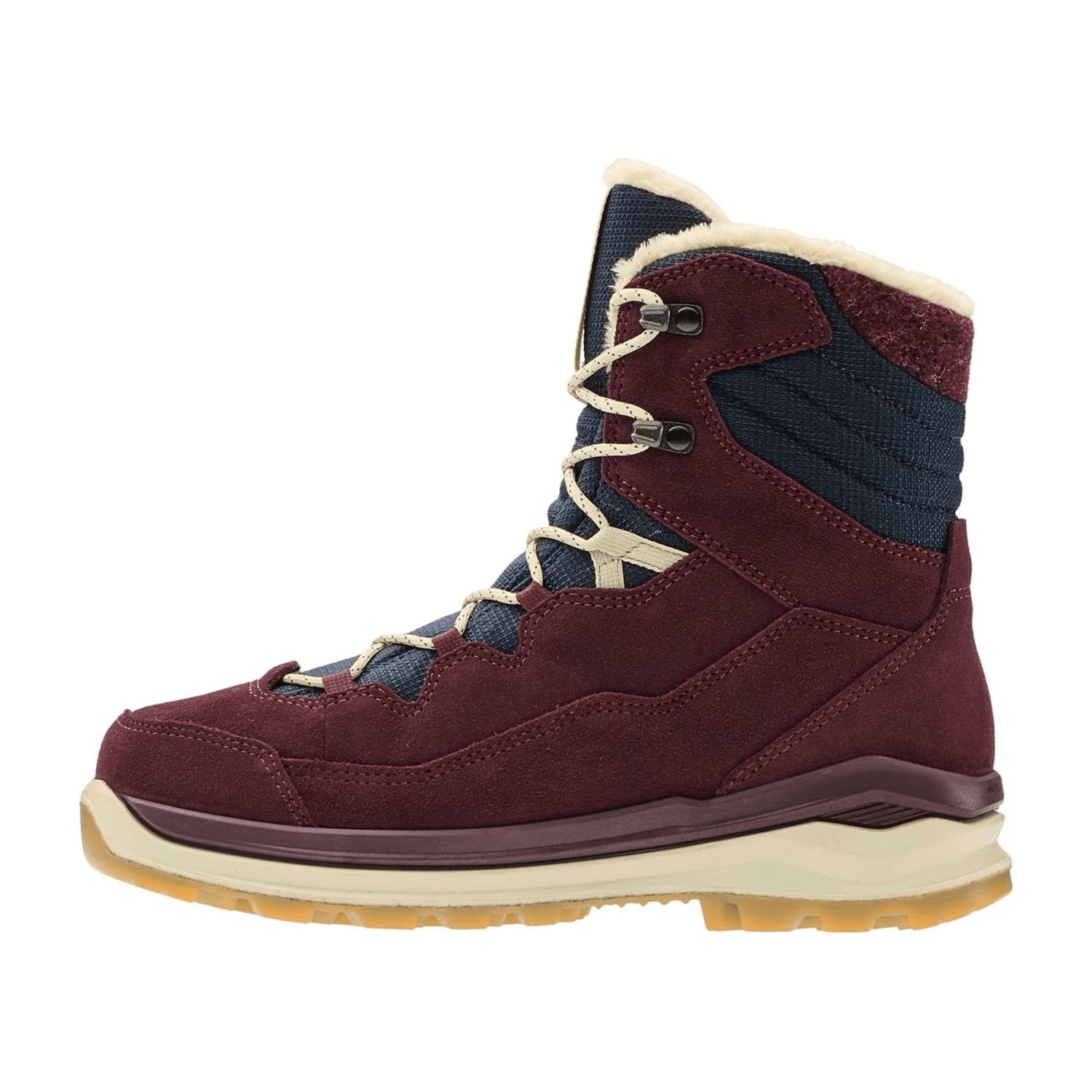 6C6F77615F343231353236-0003-uk_45