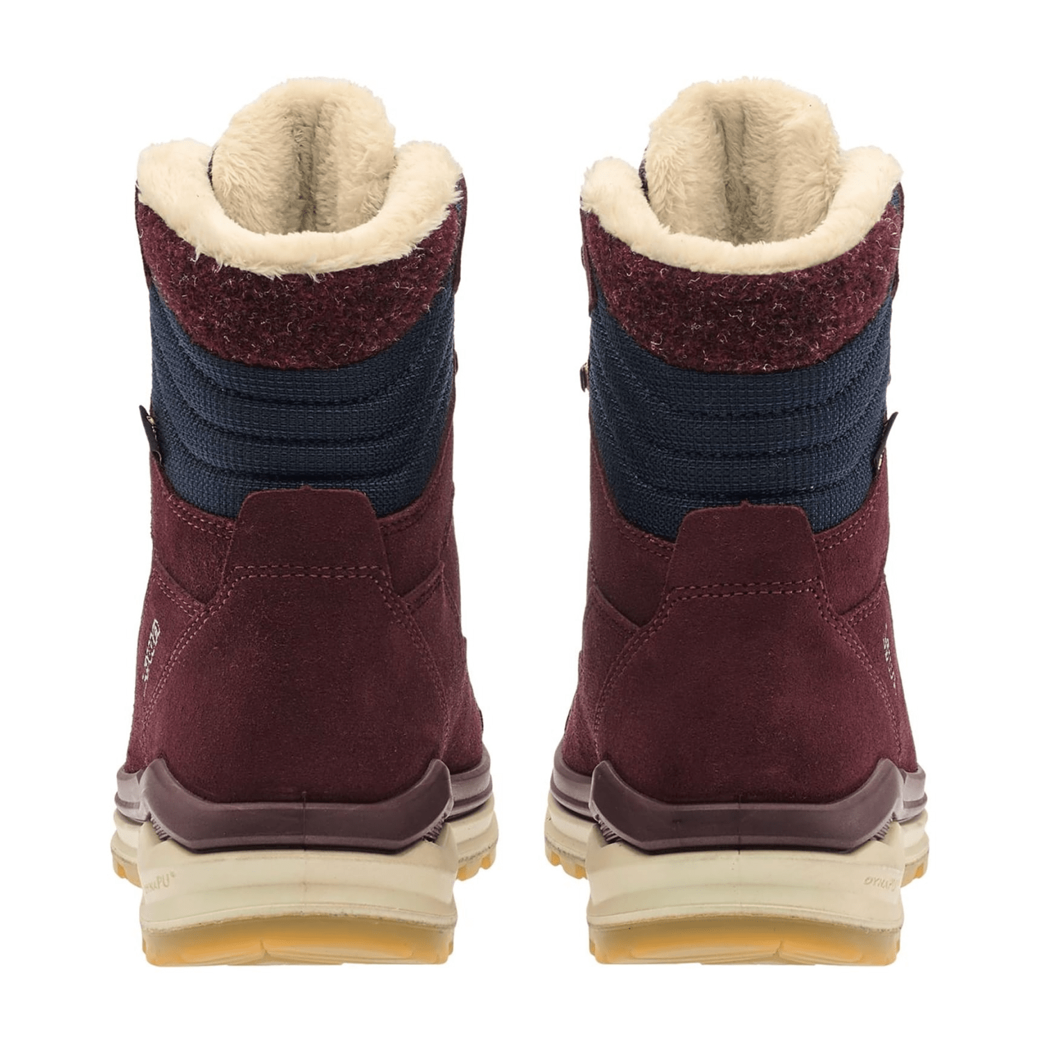 6C6F77615F343231353236-0003-uk_45