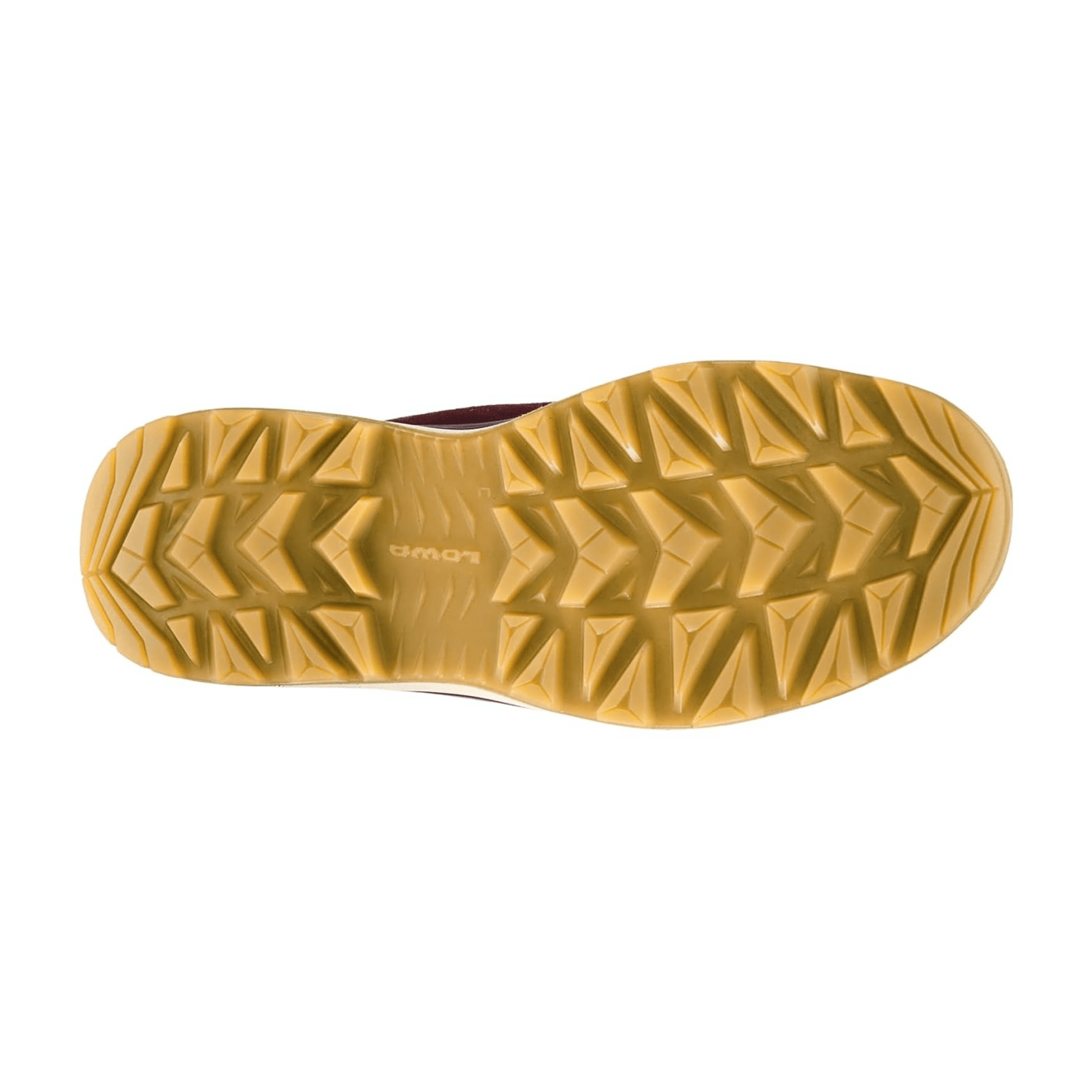 6C6F77615F343231353236-0003-uk_45