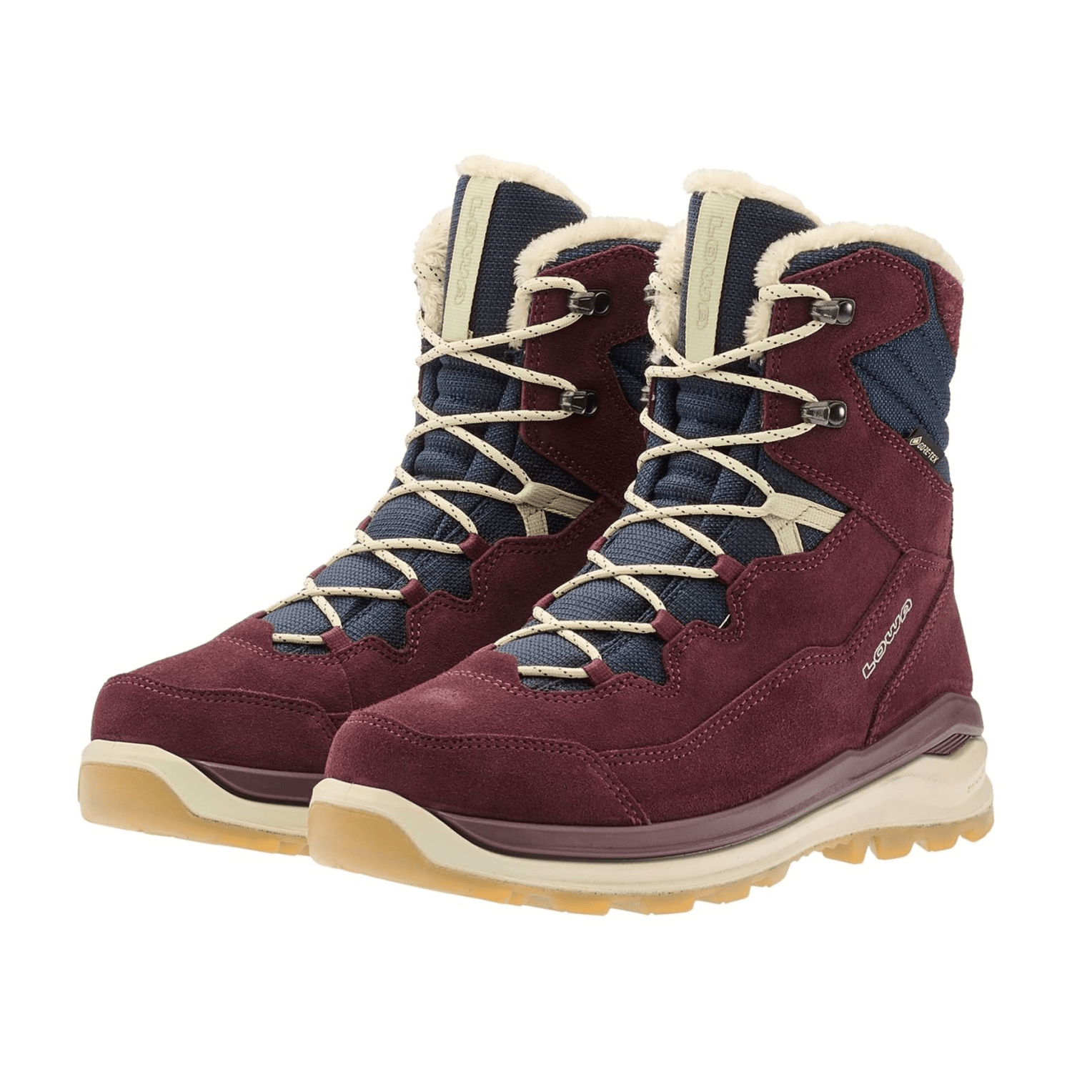 6C6F77615F343231353236-0003-uk_45