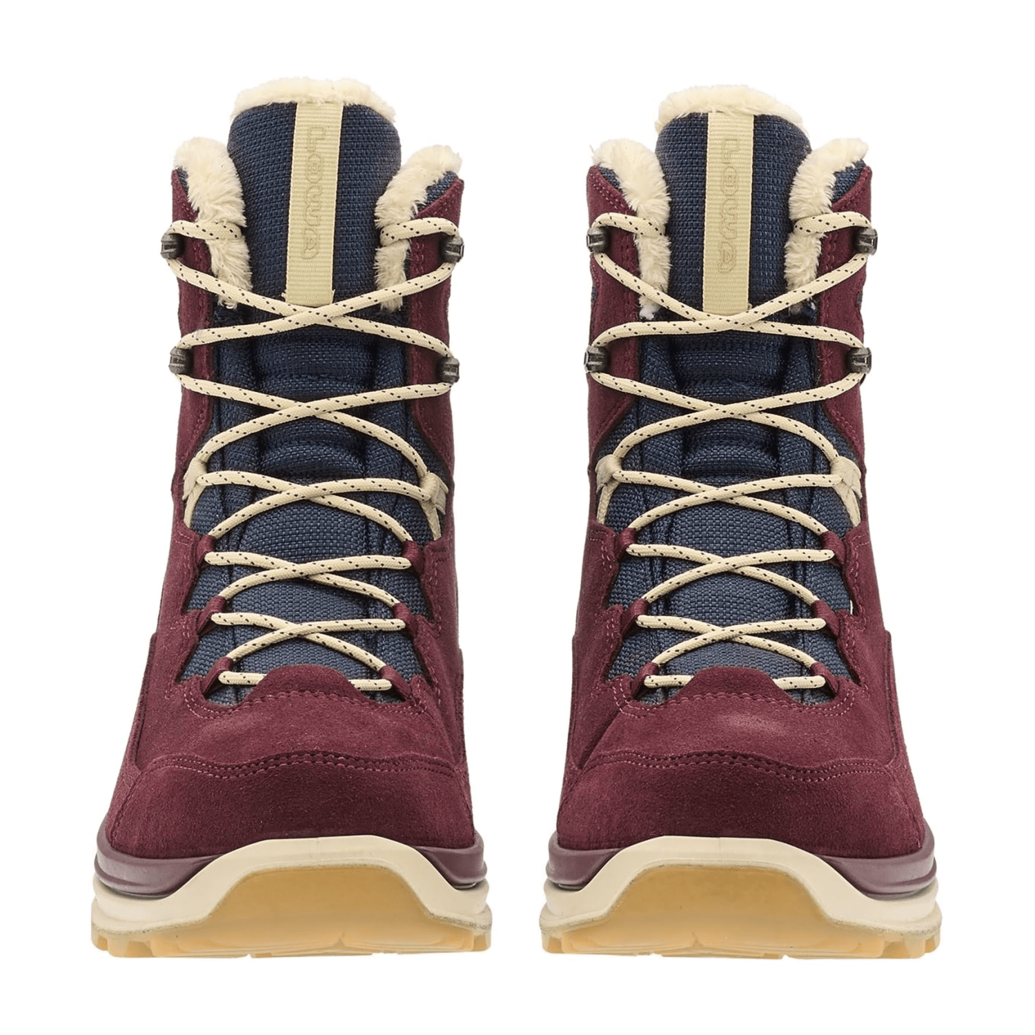 6C6F77615F343231353236-0003-uk_45