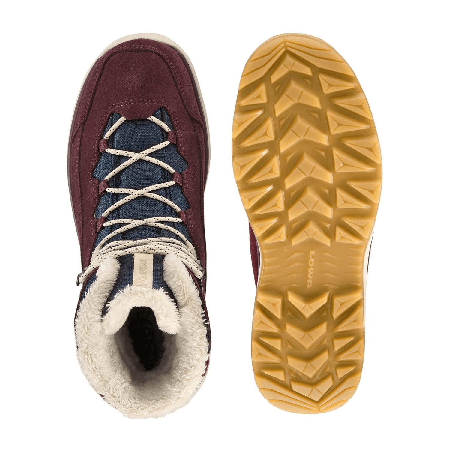 6C6F77615F343231353236-0003-uk_45