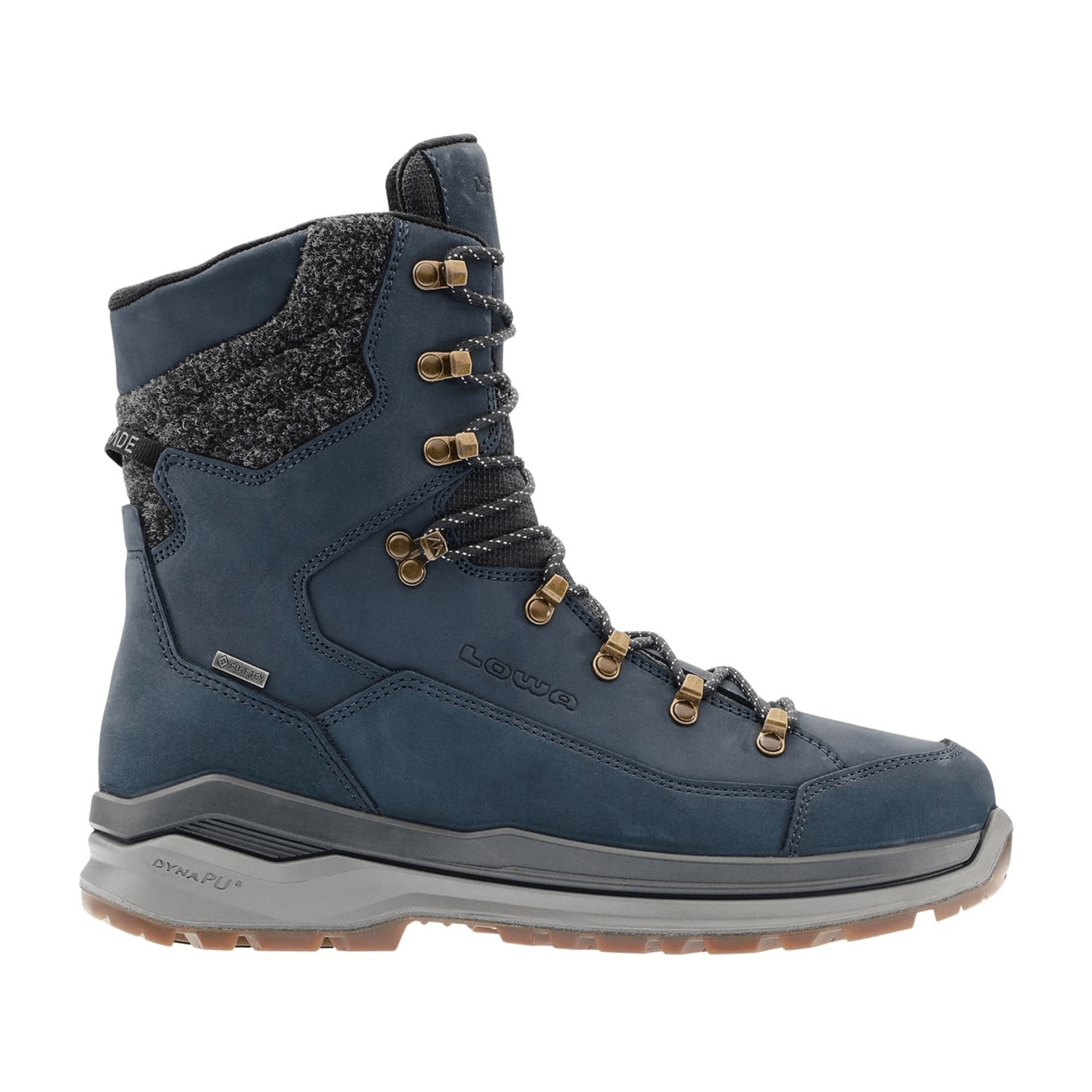 6C6F77615F343131393531-0003-uk_100