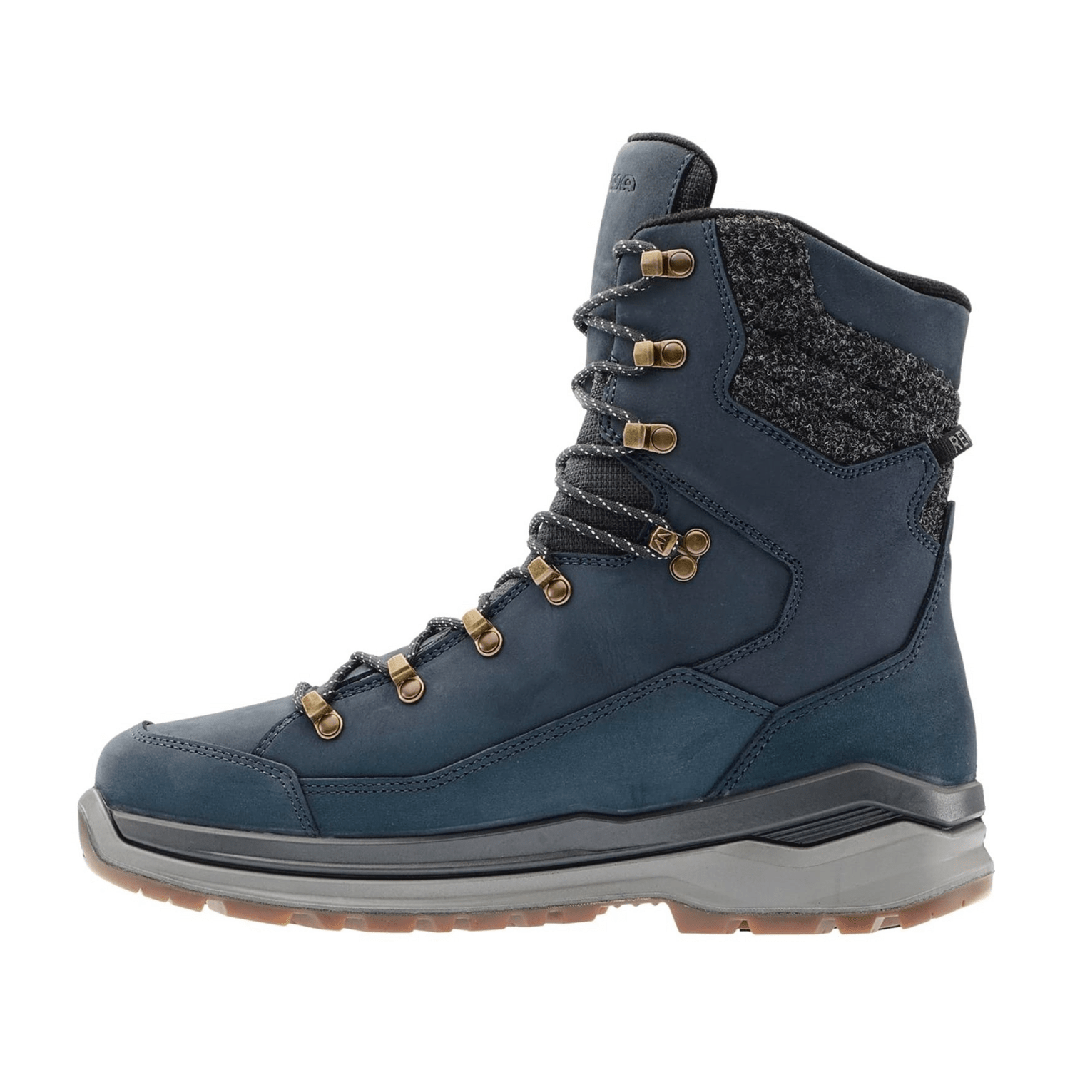 6C6F77615F343131393531-0003-uk_100