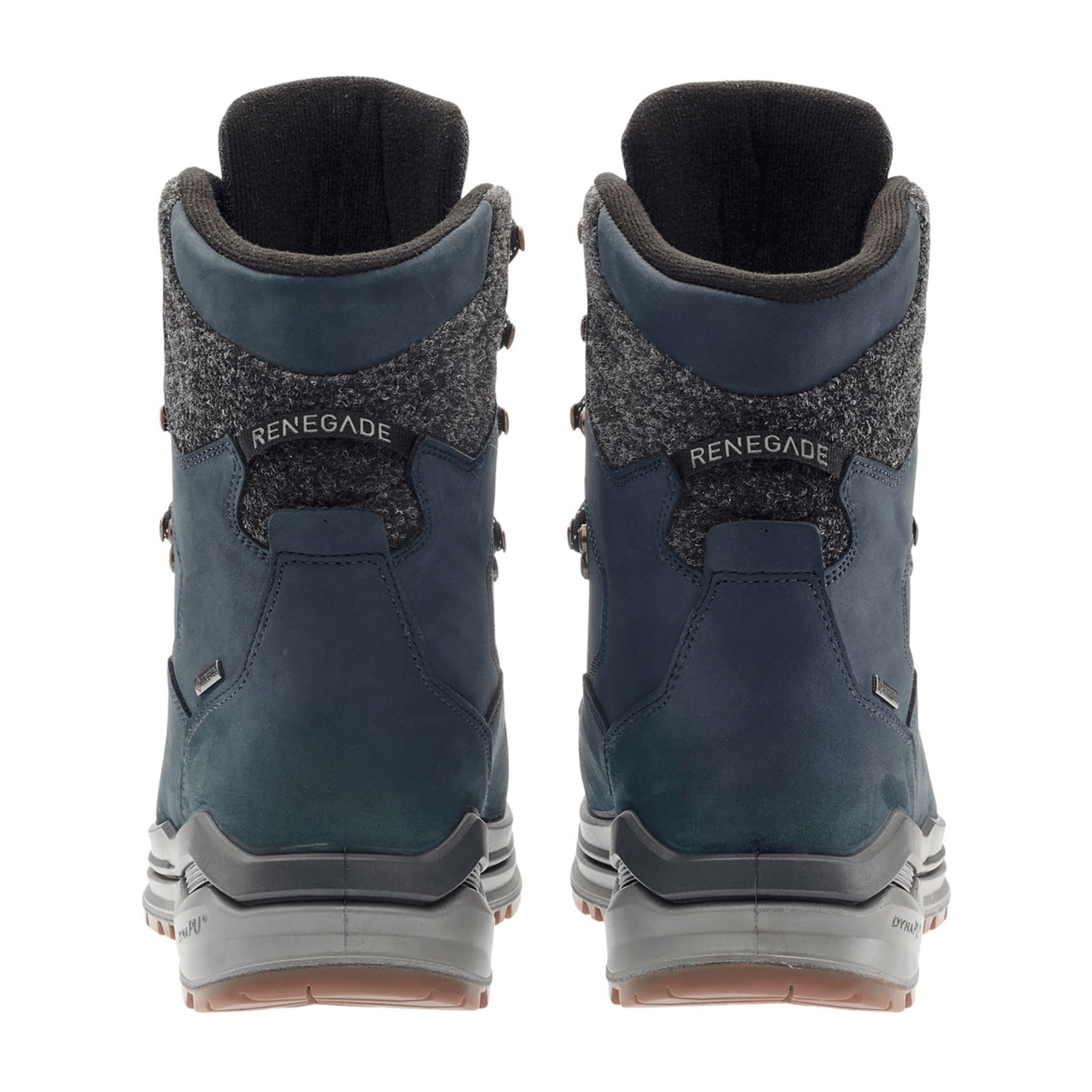 6C6F77615F343131393531-0003-uk_100