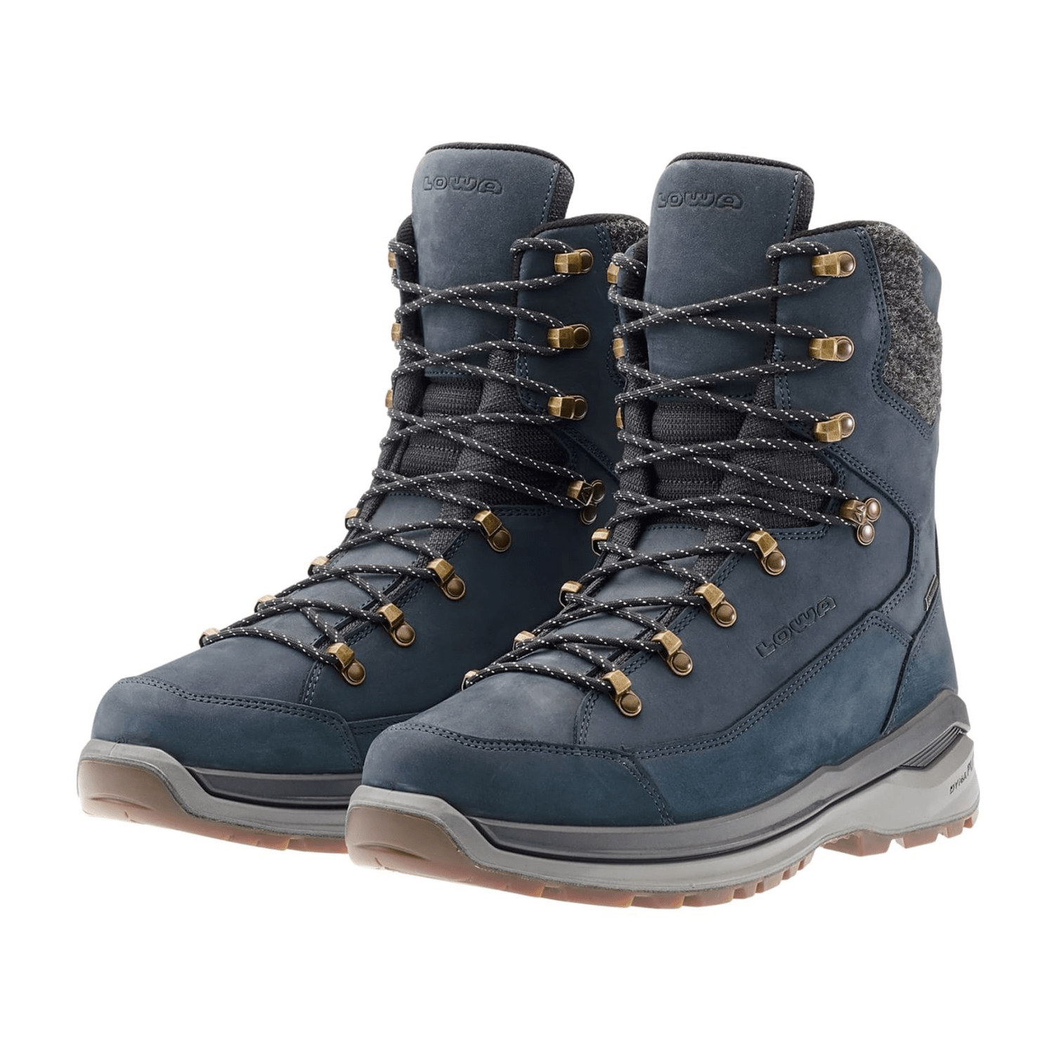 6C6F77615F343131393531-0003-uk_100