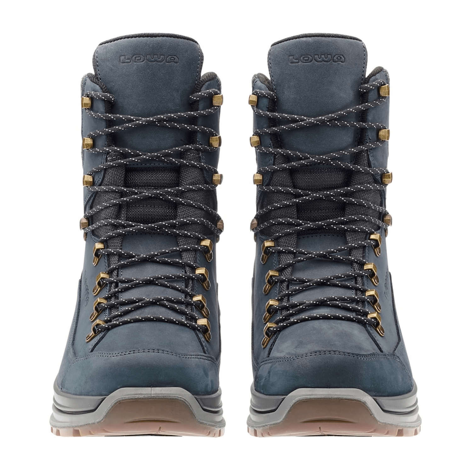 6C6F77615F343131393531-0003-uk_100