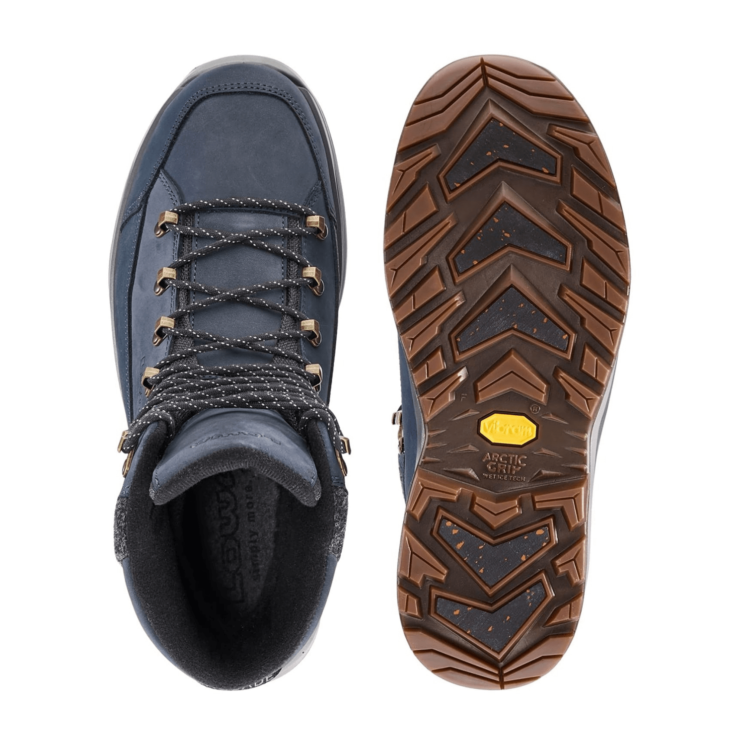 6C6F77615F343131393531-0003-uk_100