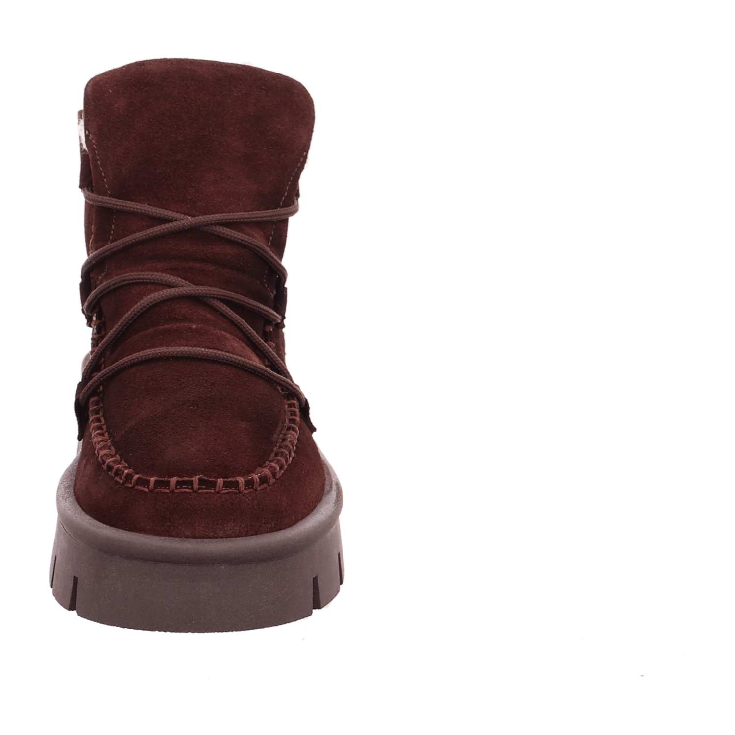 32313637333138-0001-eu_3700