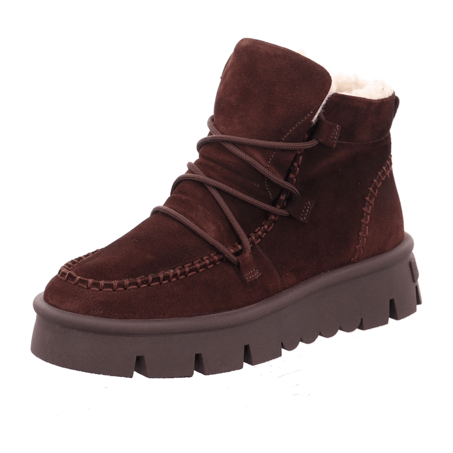 32313637333138-0001-eu_3700